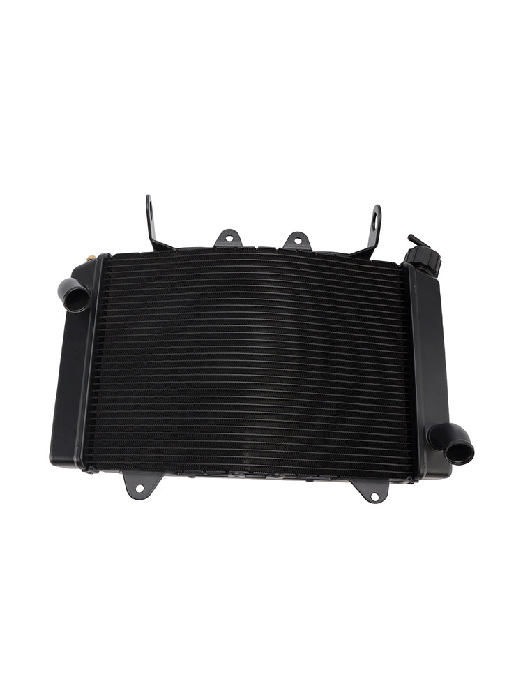 2021-2025 890 Duke Radiator Cooling Engine Cooler