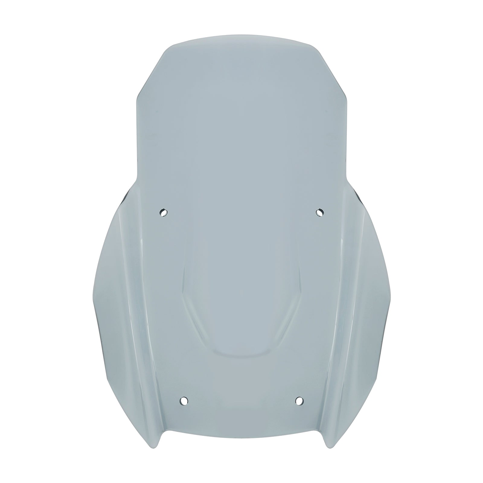 2022-2024 Honda Adv350 ABS Motorcykel vindrutan vindruta