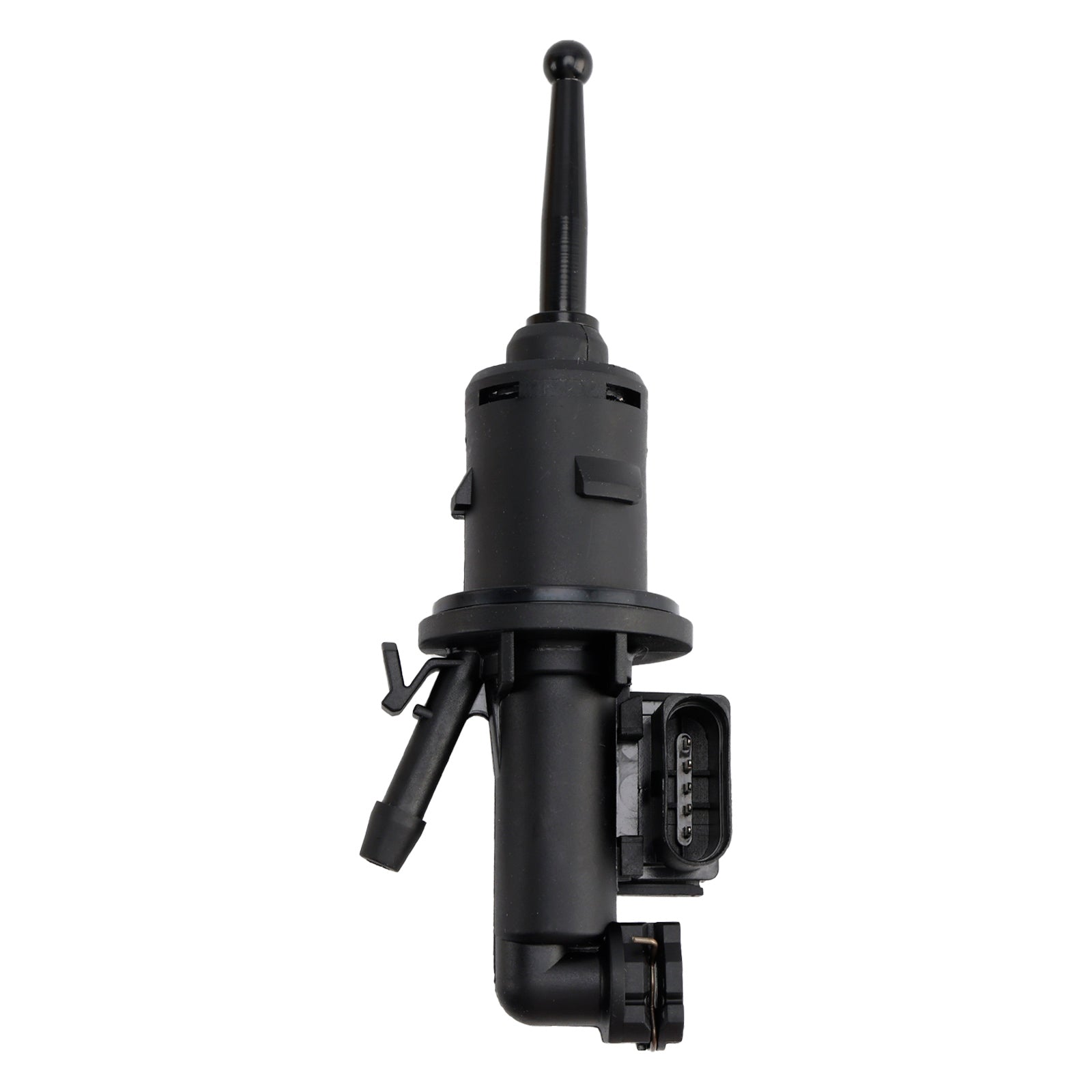 3C0721388C Clutch Master Cylinder for VW CC 358 1.4 1.8 2.0 2.0D 11-16