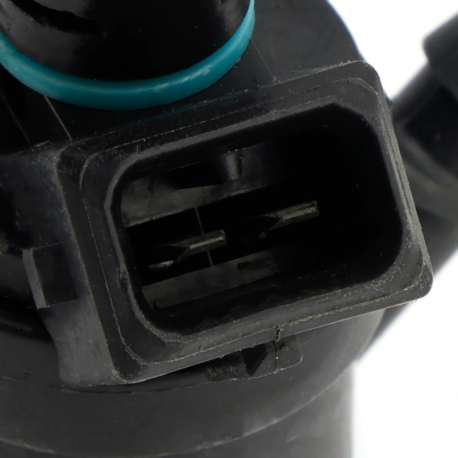 1Pcs Fuel Injector For BMW E36 E46 Z3 316 318i M43 1.9 8v 93-05 D3768FA 1247931