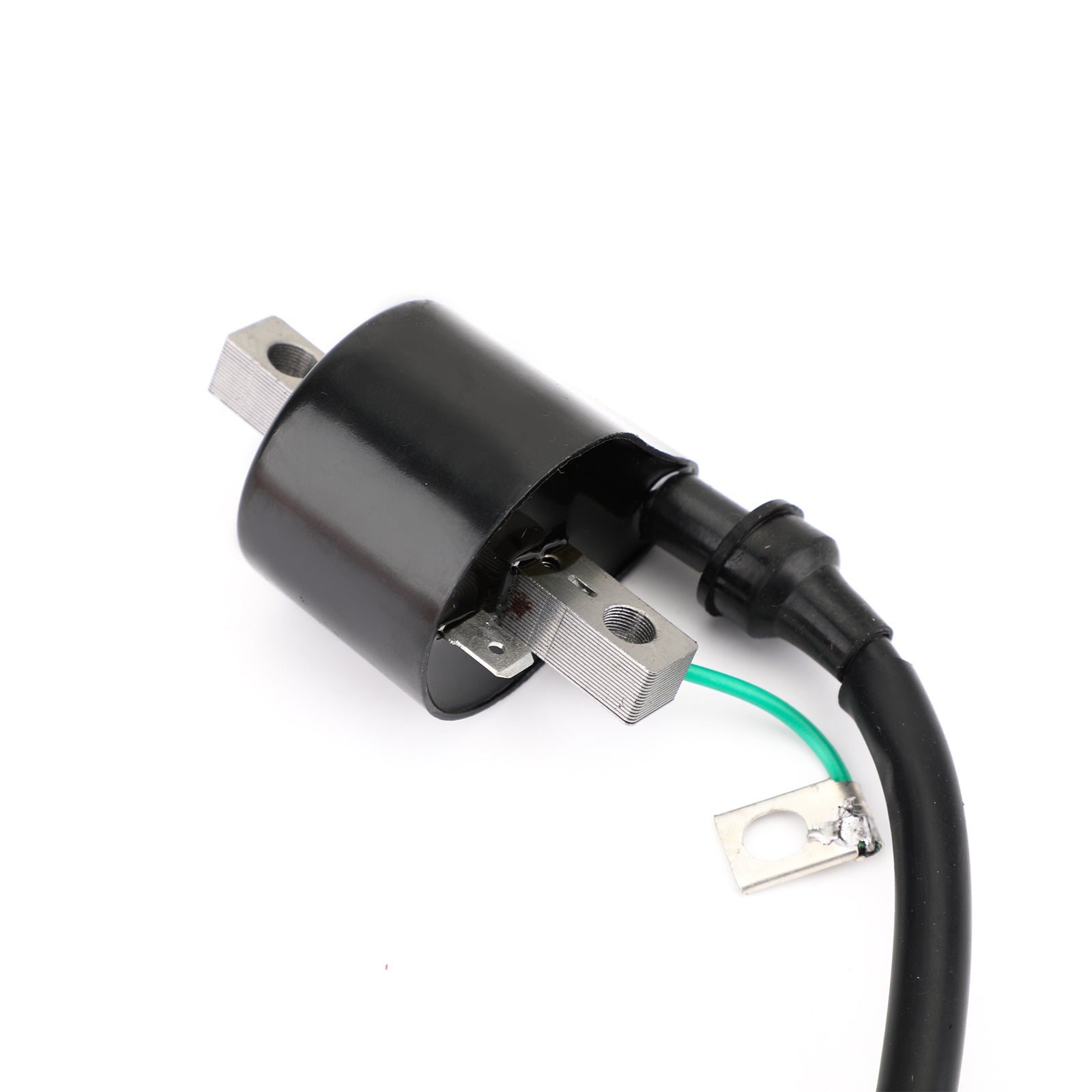 Bobine Voor Honda CR125 CR250 2000 CRF 450 R/X 2002-2008/05-16 Zonder Kap