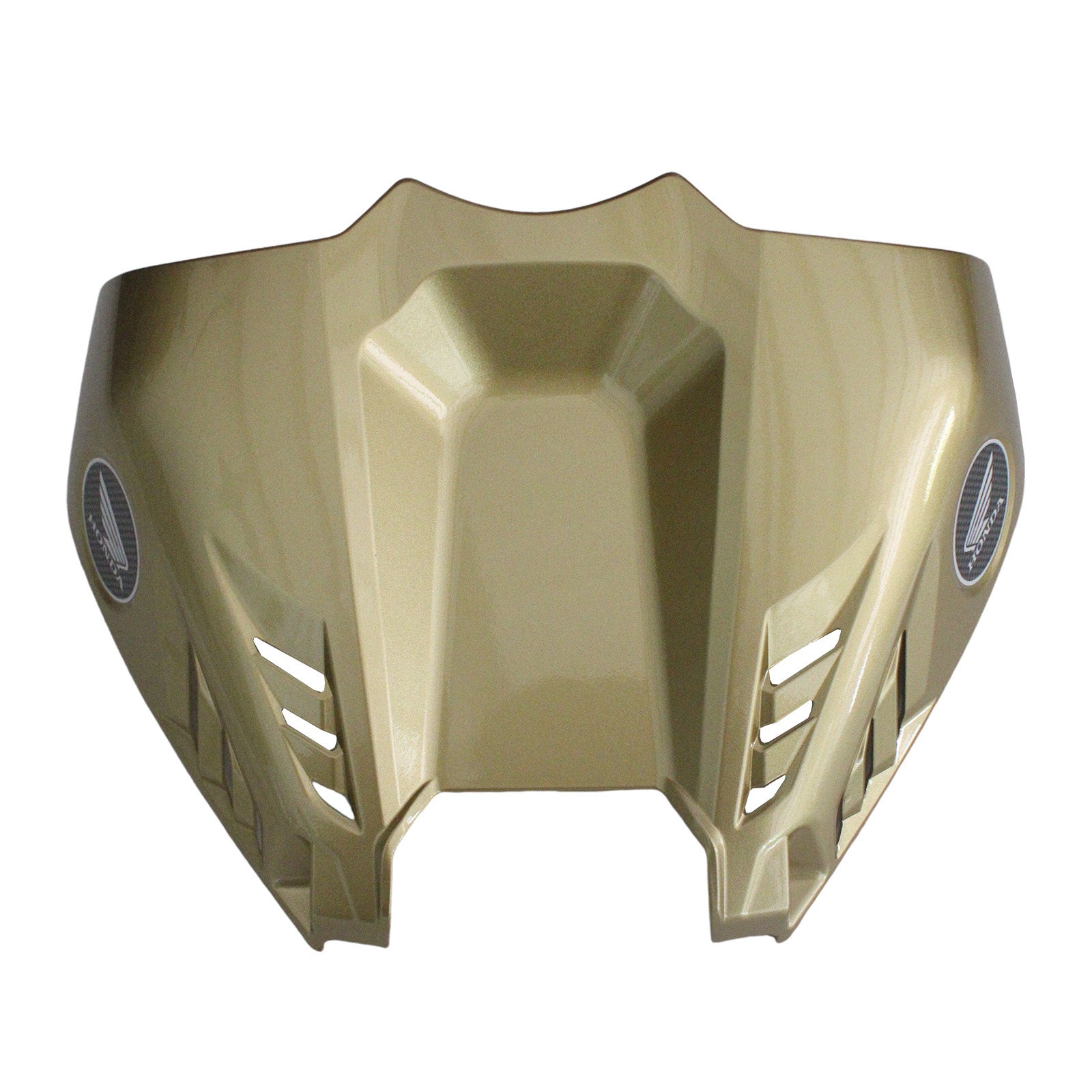 Kit de carenado de inyección carrocería plástico ABS para Honda CBR1000RR-R 2020-2023