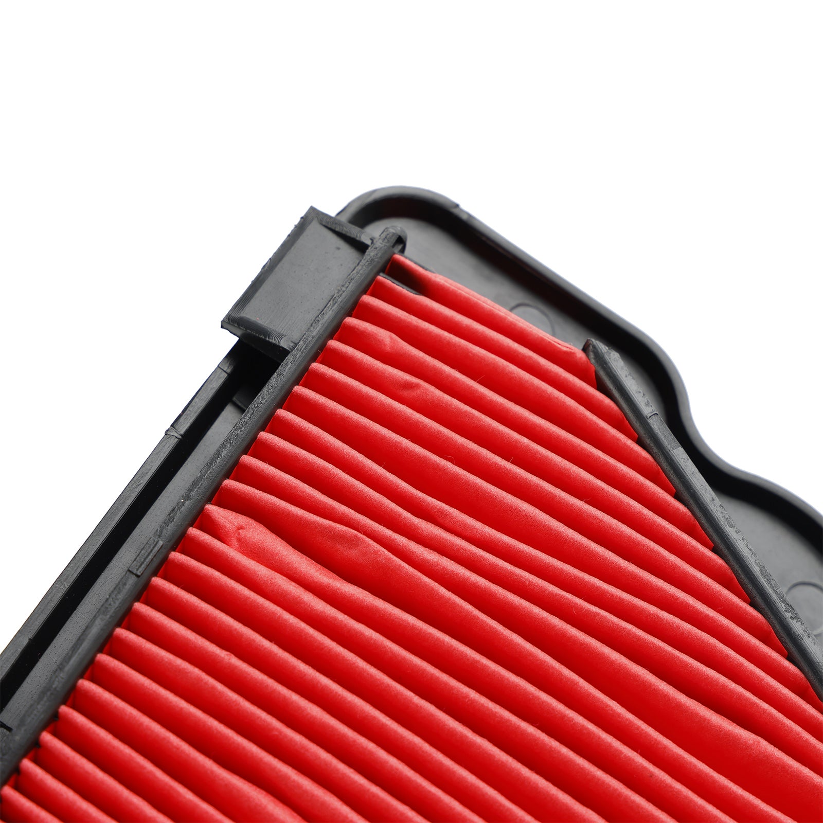 LUCHTFILTERREINIGER VOOR YAMAHA 2015 - 2019 YZF R1 R1M R1S YZFR1 2CR-14451-00-00