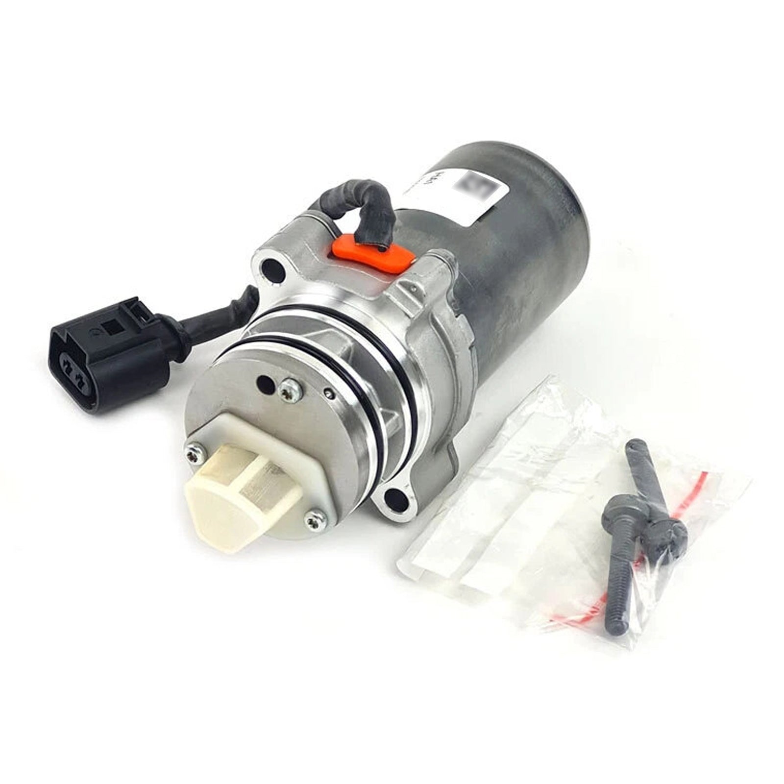 5. generasjon AWD Pump 2274601 for Range Rover Evoque L538 Discovery Sport