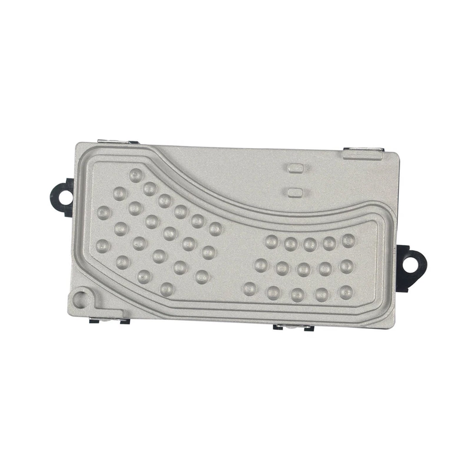 A/C Heater Blower Motor Weerstand Regulator 4F0820521A Voor Audi A6 Quattro R8 S6