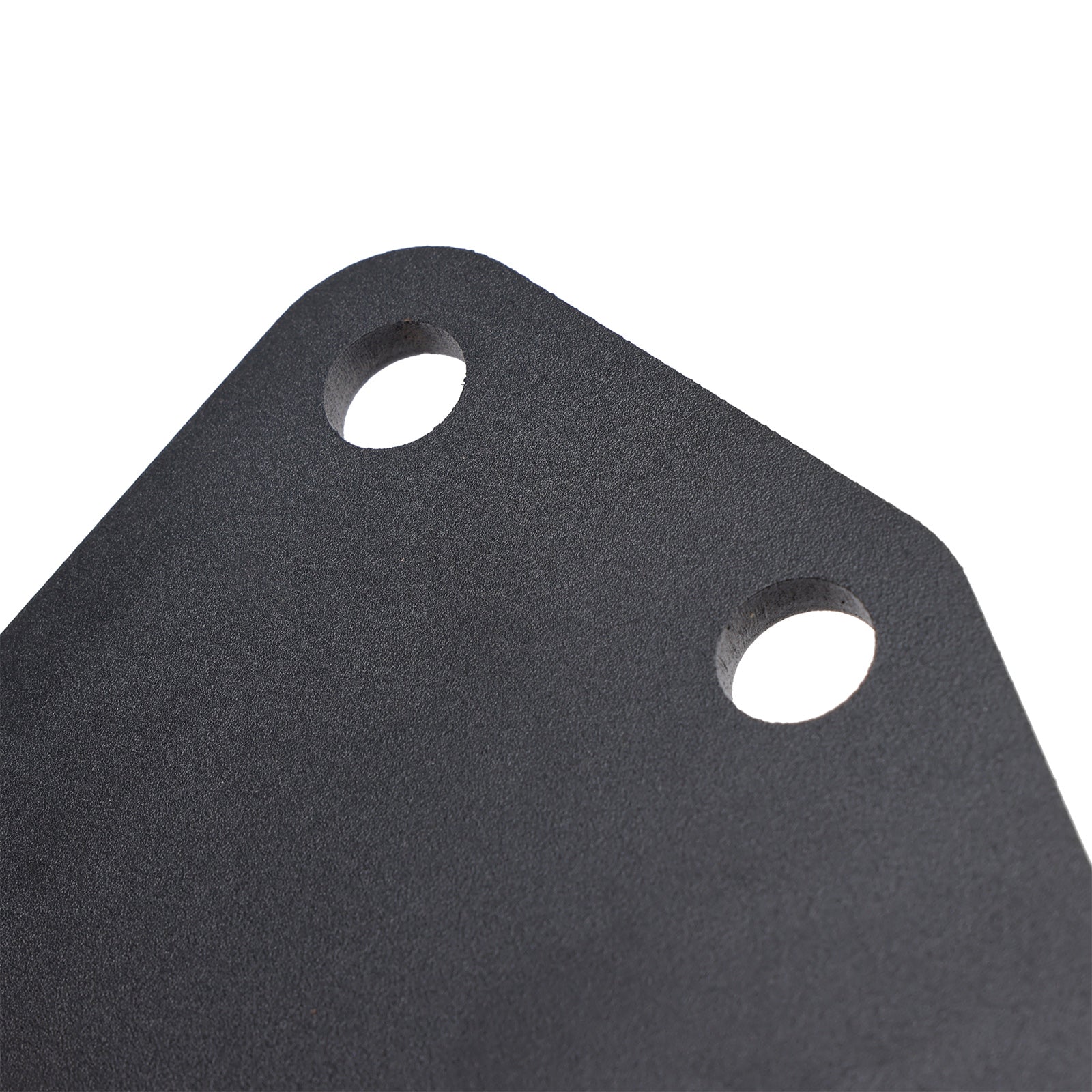 Dodge Ram 2500 3500 Front Driveshaft Loop Protection Kit Drive Shaft Loop