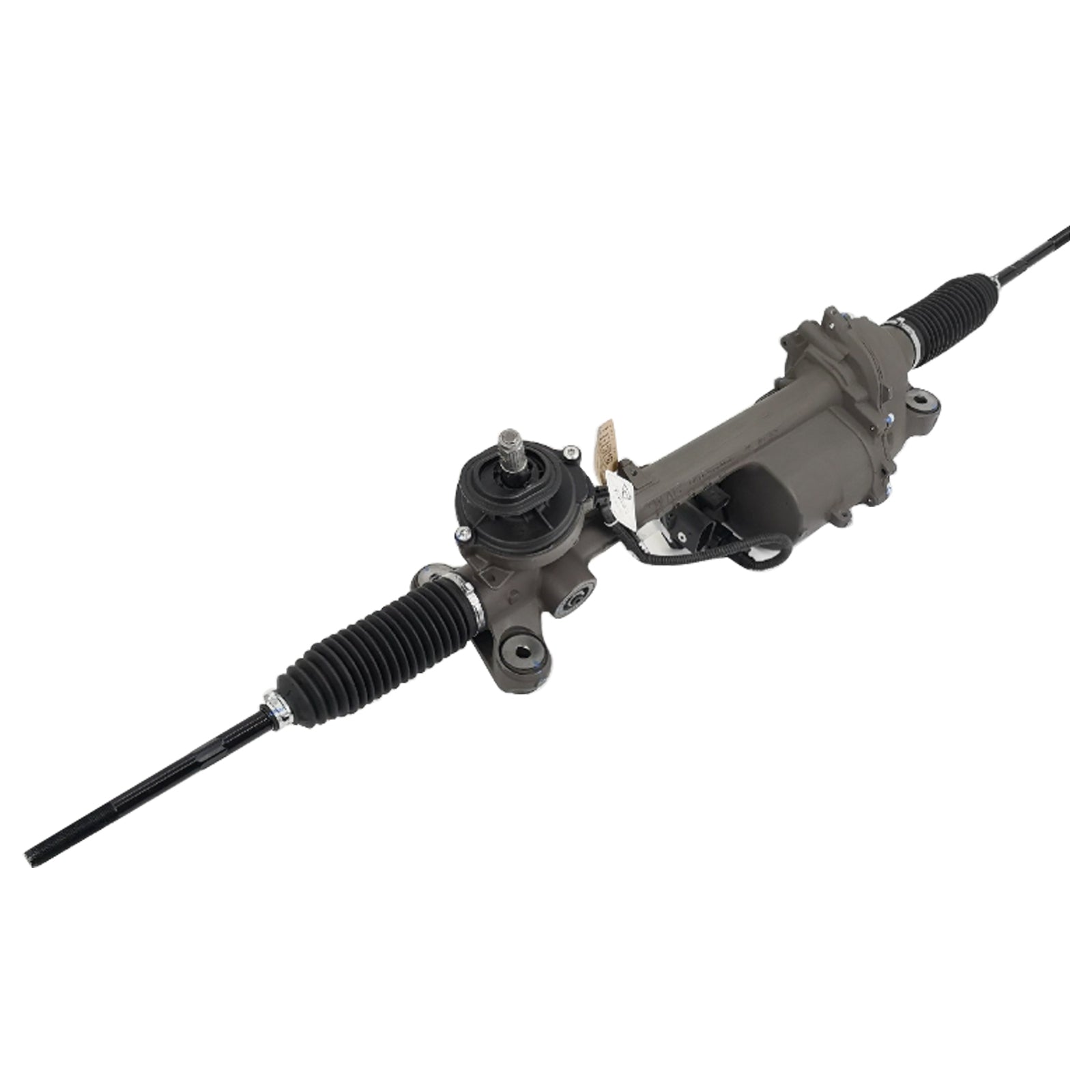 2012-2017 VW Passat CC Electric Servo Power Steering Rack 3AB423061LX