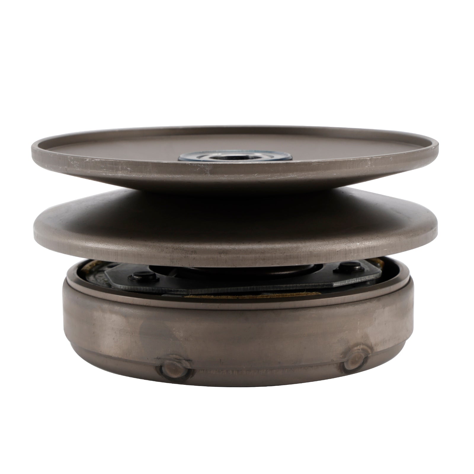 2003-2005 Honda AirBlade 160 ACA160 Replacement Clutch Cam Helix 22100-K1N-V00 22350-GFM-900 122350-K97-T01