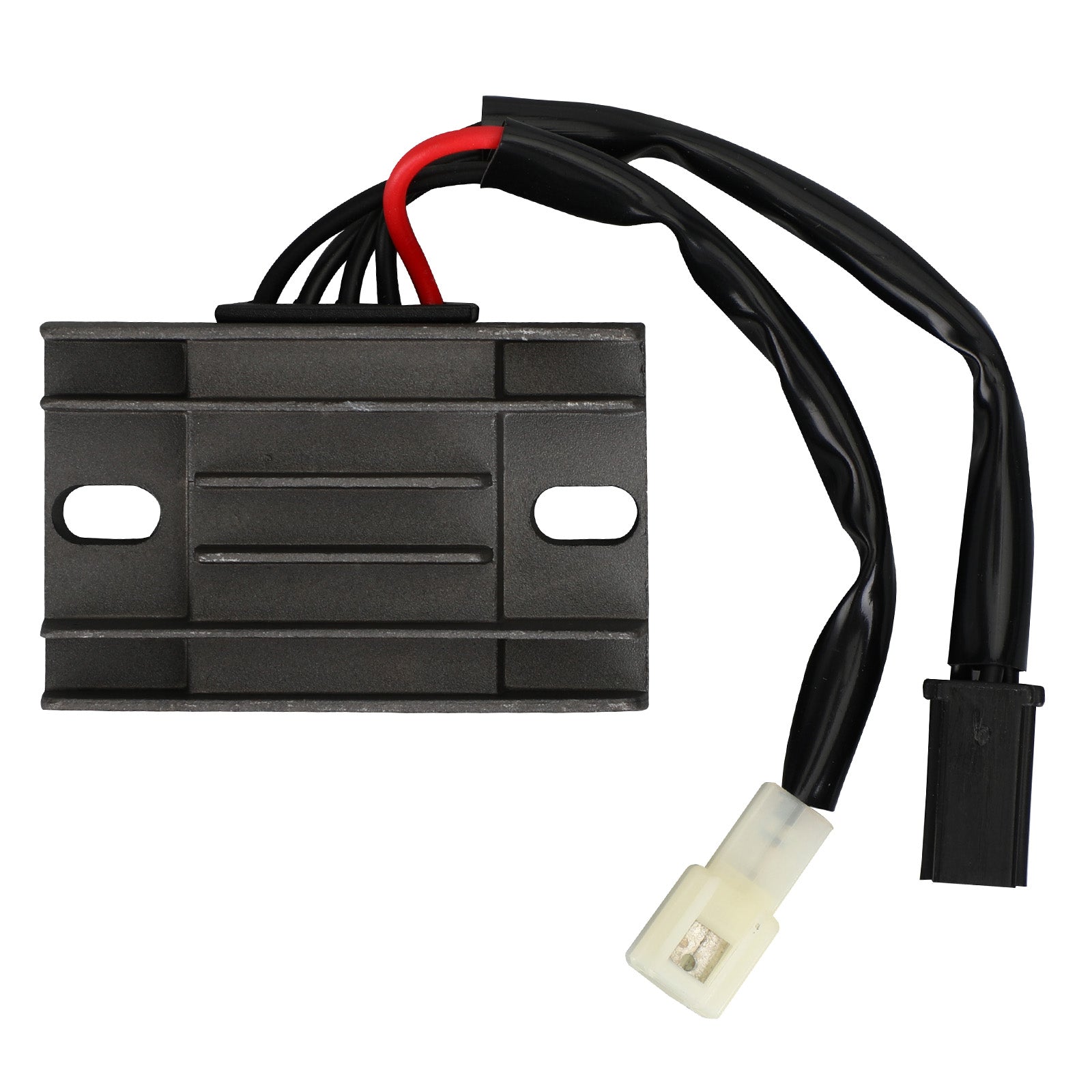 Spenningsregulator likeretter passer for Suzuki 32800-22d20 32800-37G10 32800-22d10