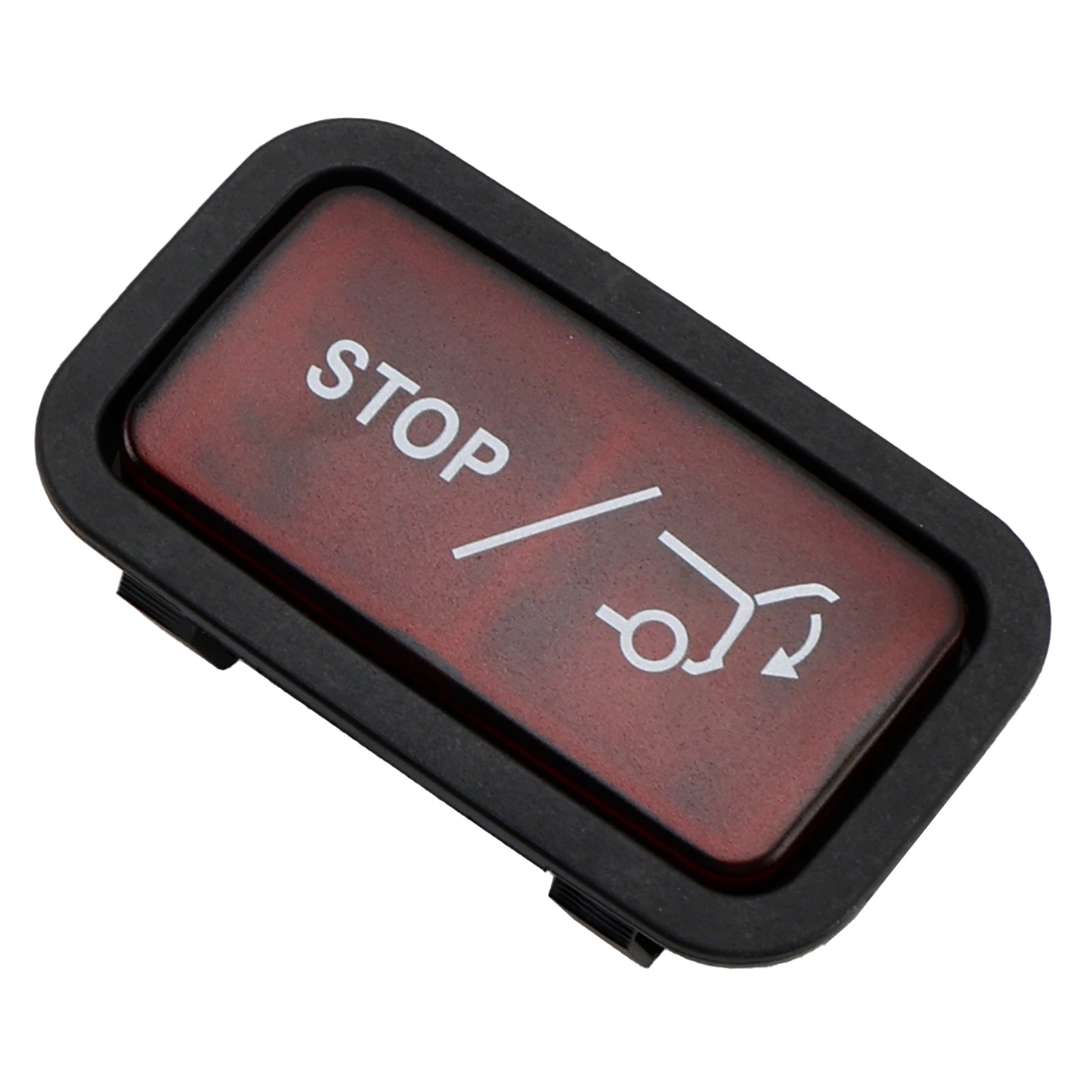 Tilgate Liftgate Switch 2468210151 for Mercedes-Benz GlA250 X156 2015-2020