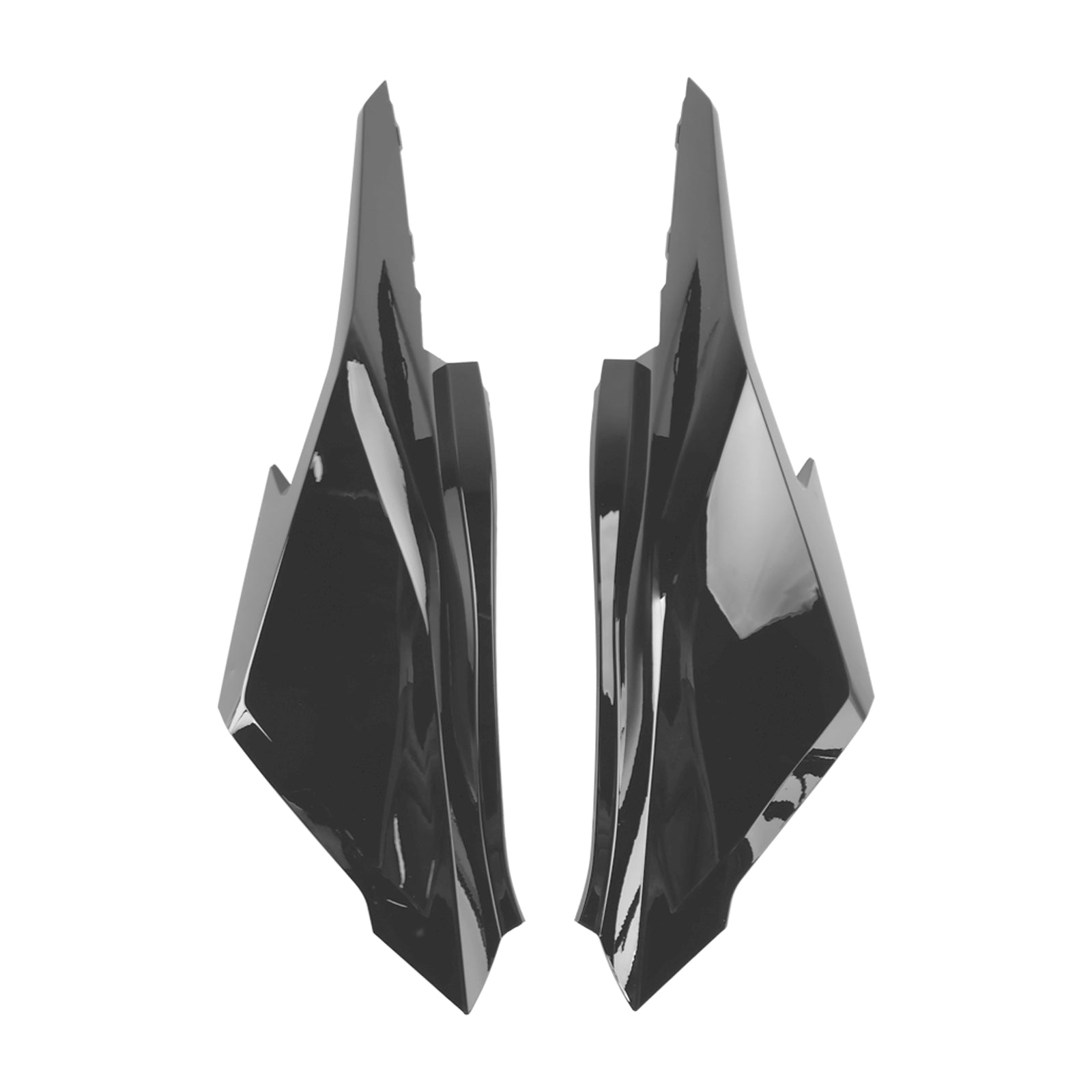 2023-2024 HONDA ADV 160 SIÈGE ARRIÈRE SIÈGE COURRAU COMBORD COURRAU CORPS CAMPEUR