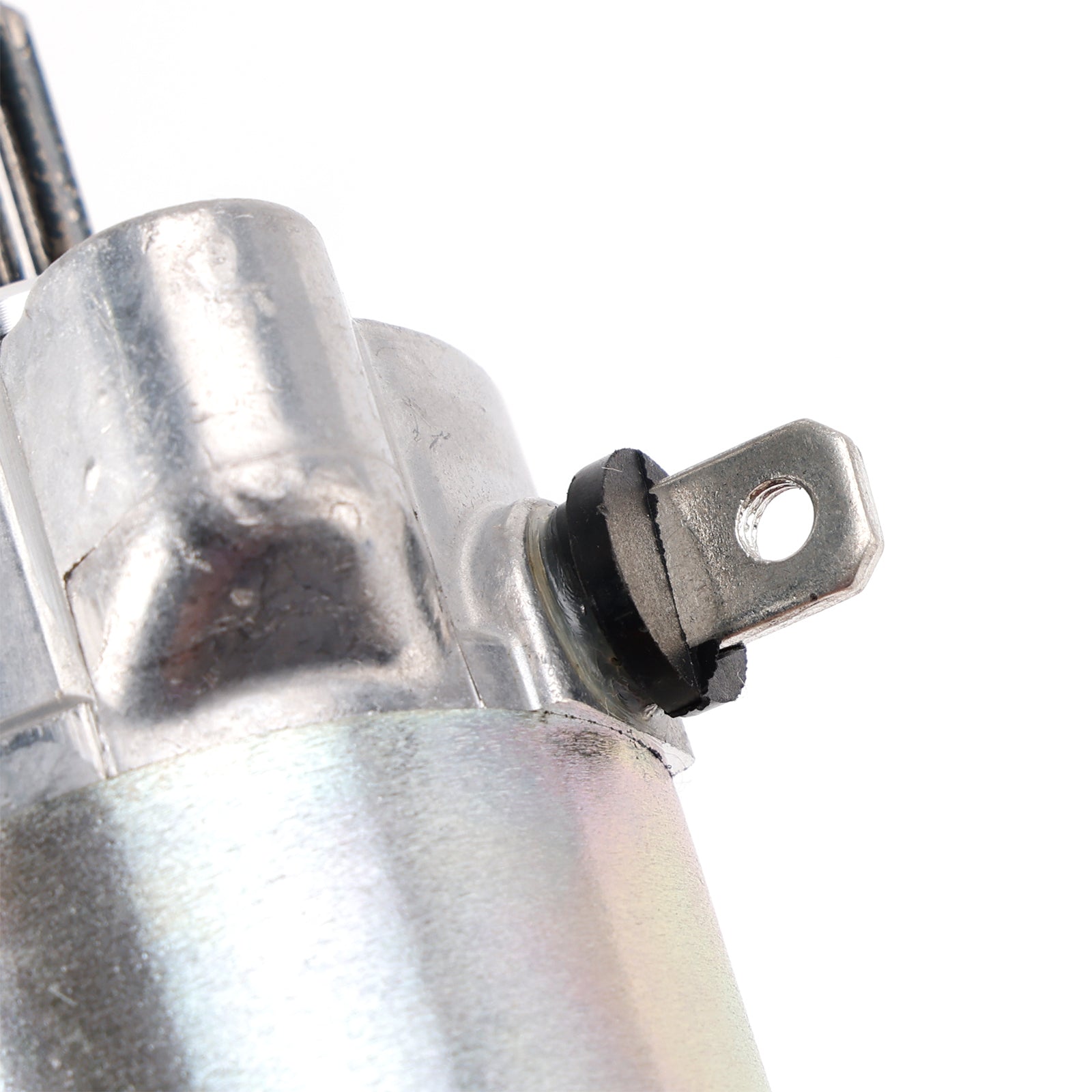 Startmotor för Yamaha YZF R125 YZF-R 125 MT-125 MT125 XSR 125 2019 - 2025