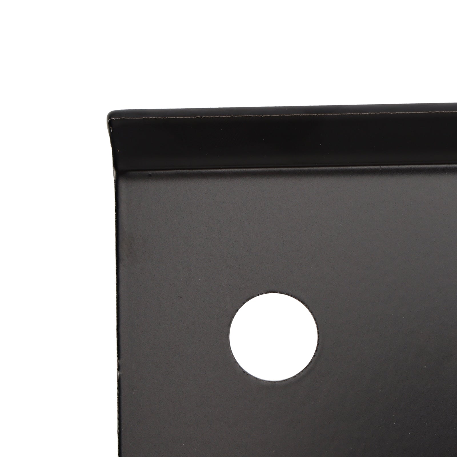 Hood Hinge Pivot Bushing Kit Montering Bolt 13-04154 Fit Peterbilt 357 378 379