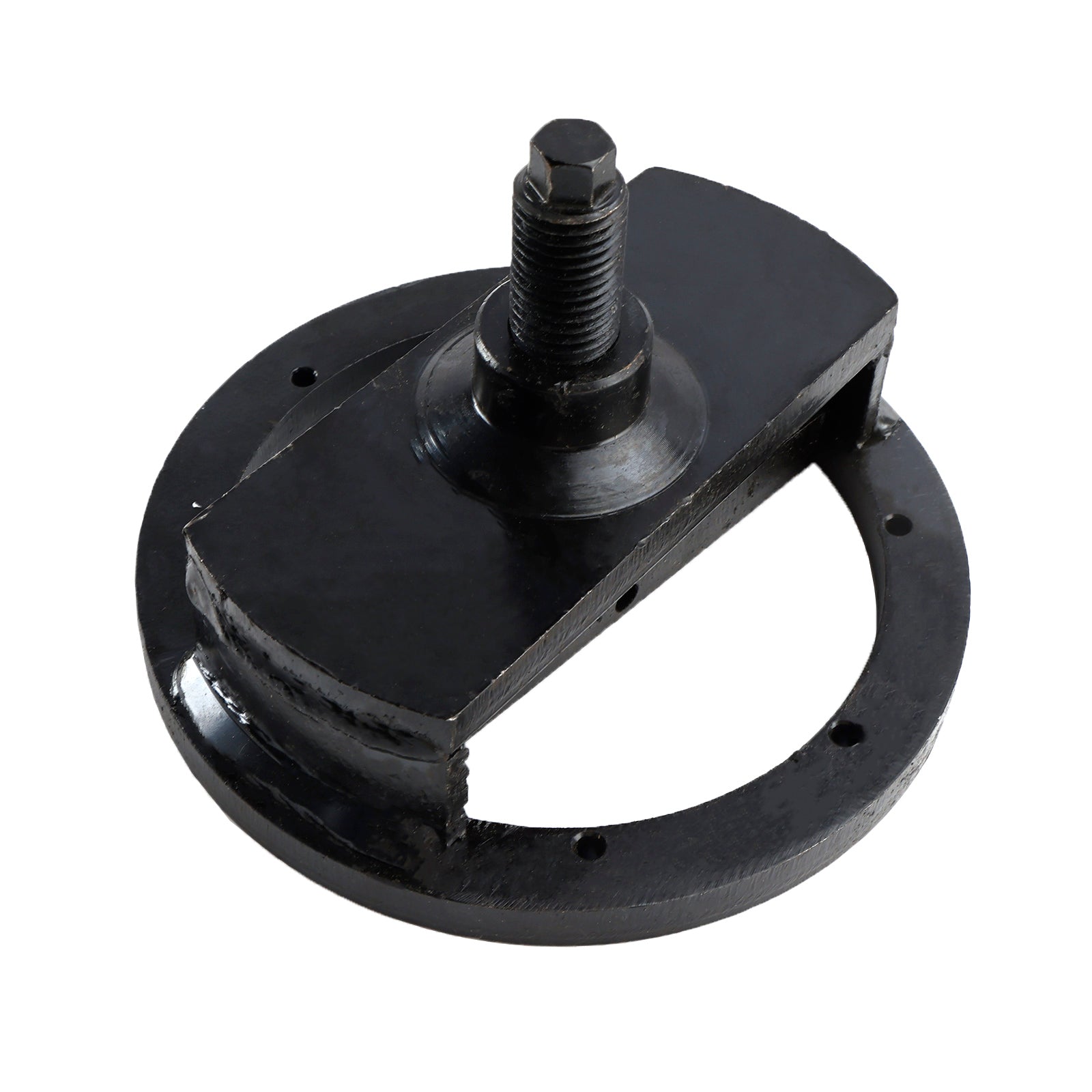 1989-2016 Cummins 3.9L 5.9L 6.7L Krukaskeerringverwijderaar voor en achter & Installatietool