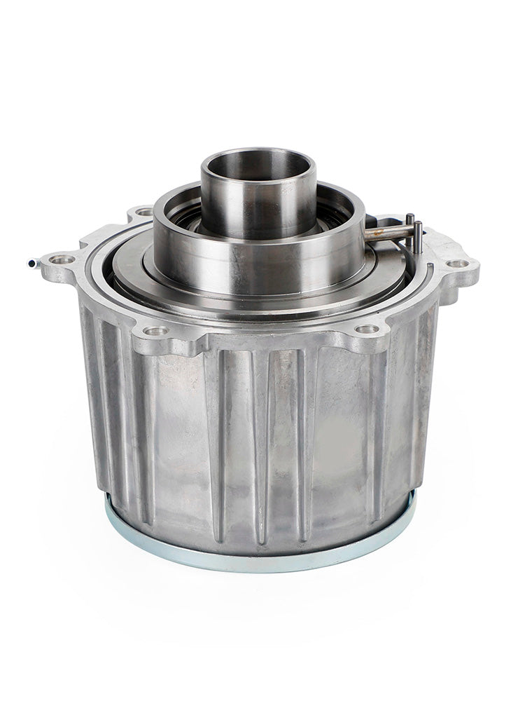 Rear Differential Coupling AWD 387614BF1A For Nissan Rogue 2014-2020