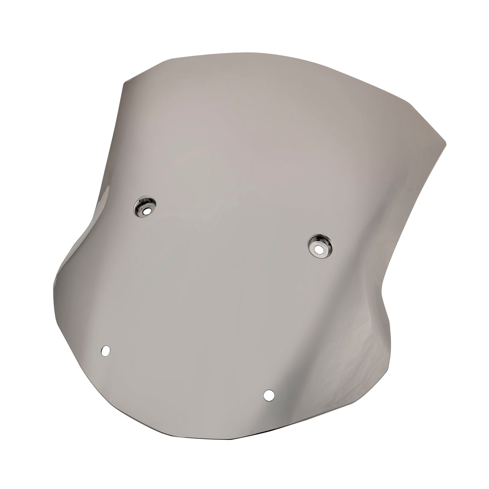 2020-2024 BMW S1000XR strålkastare vindruta täcker vindrutan vindrutan