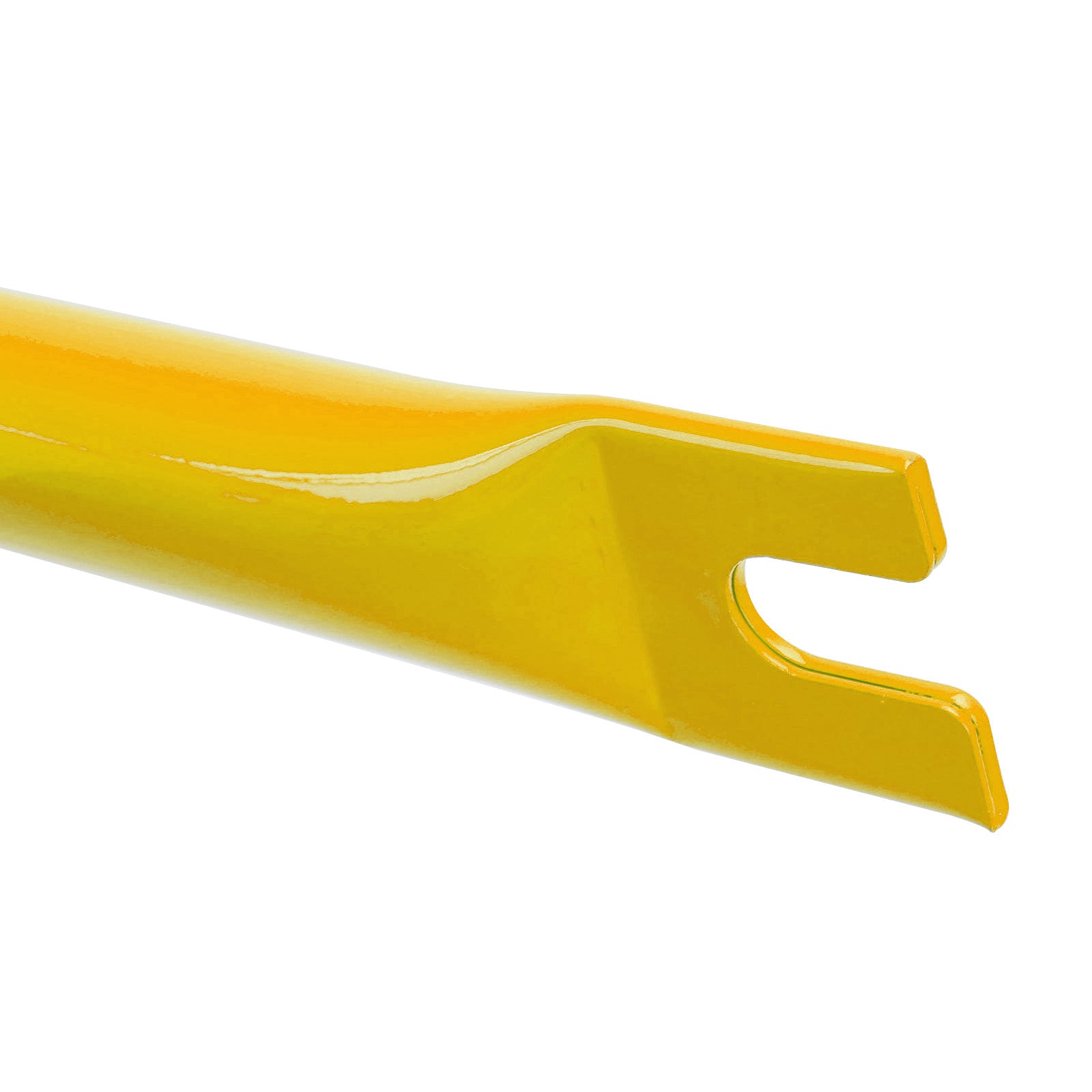 2018-2024 Honda Monkey 125 Passageiro A braço do braço do suporte