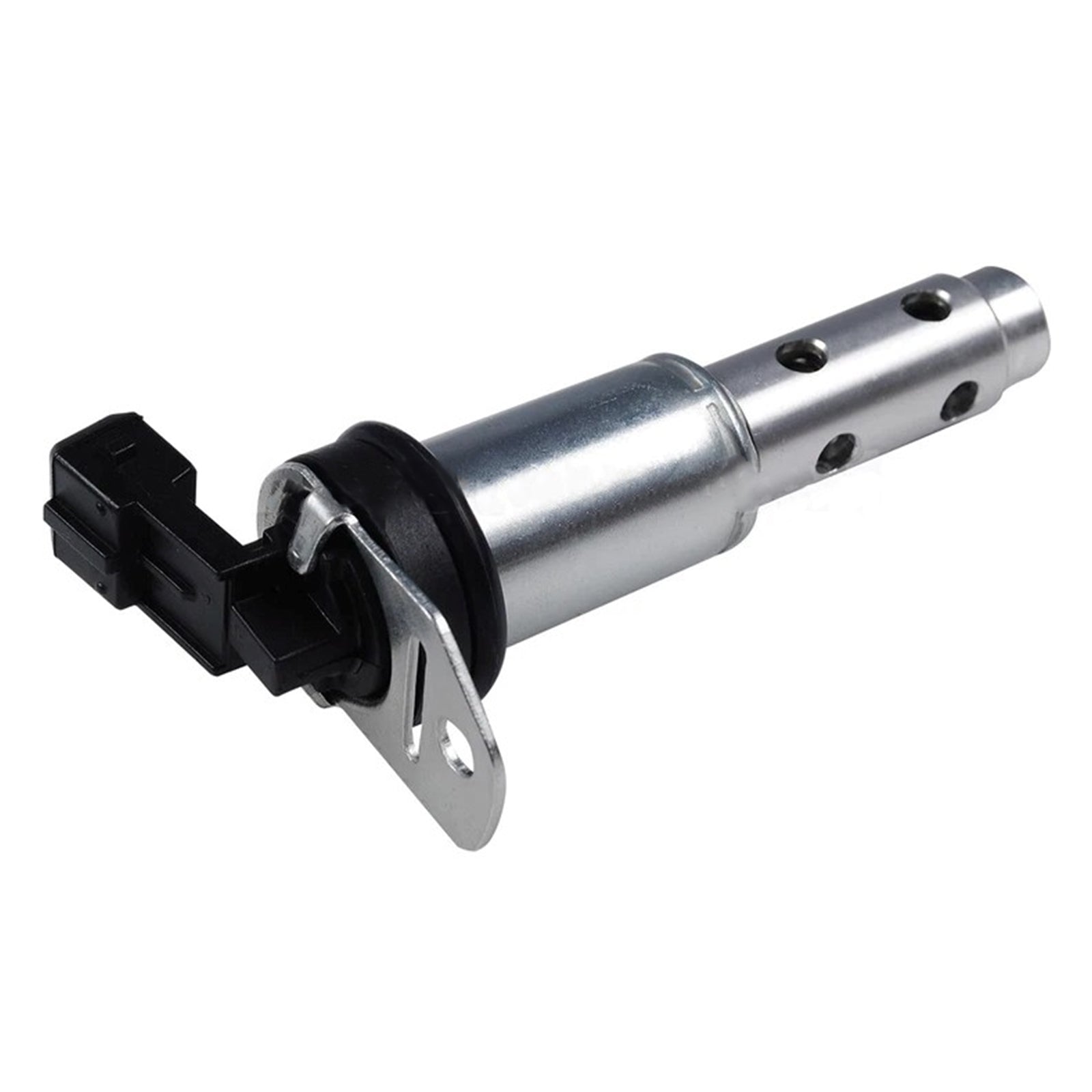 2 Stuks Olie Regelklep Timing Vvt Solenoid 11367585425 Voor Bmw 1 E81 2006-2012