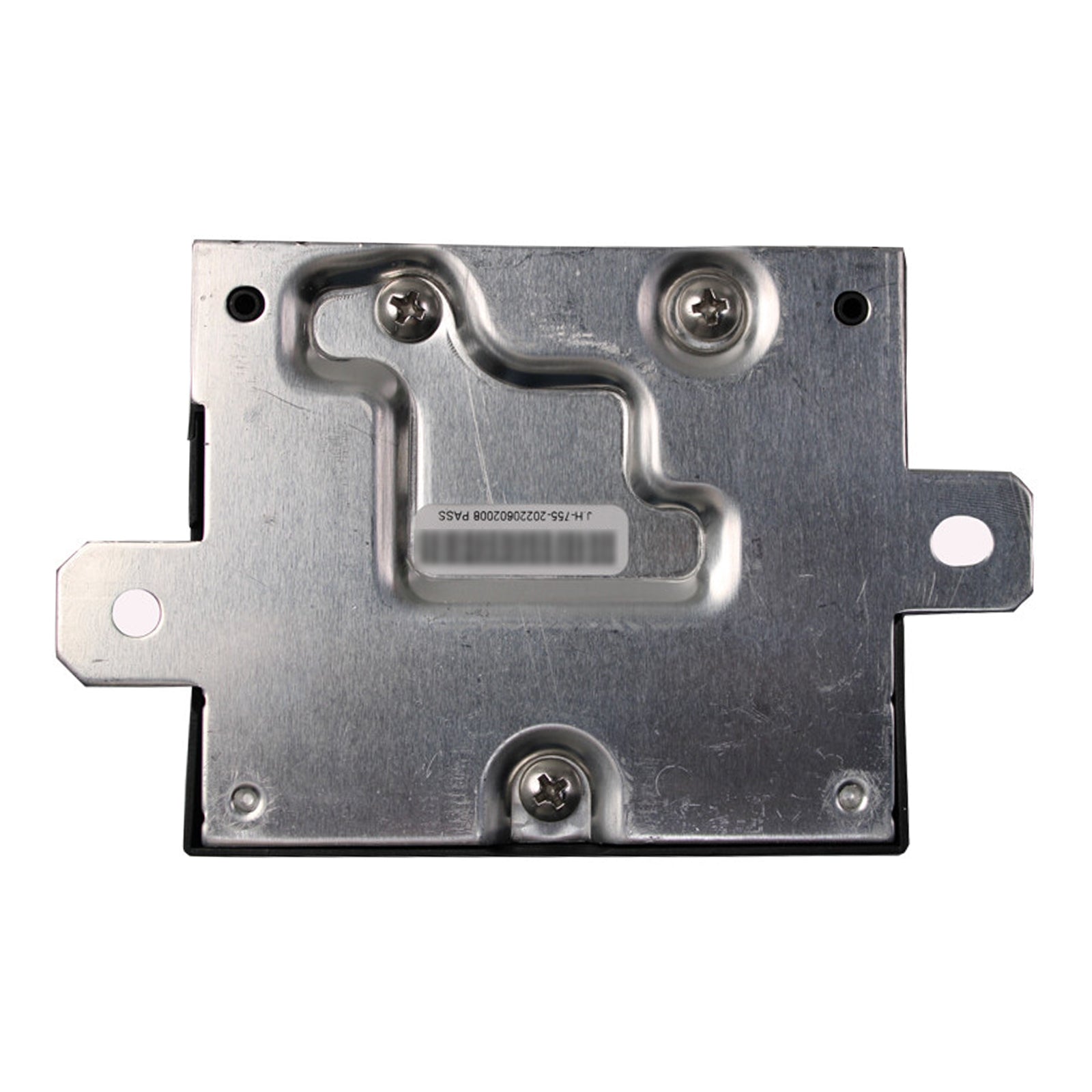 2013-2020 Mercedes-Benz S-class (W222) Fuel Pump Control Module A0009002414