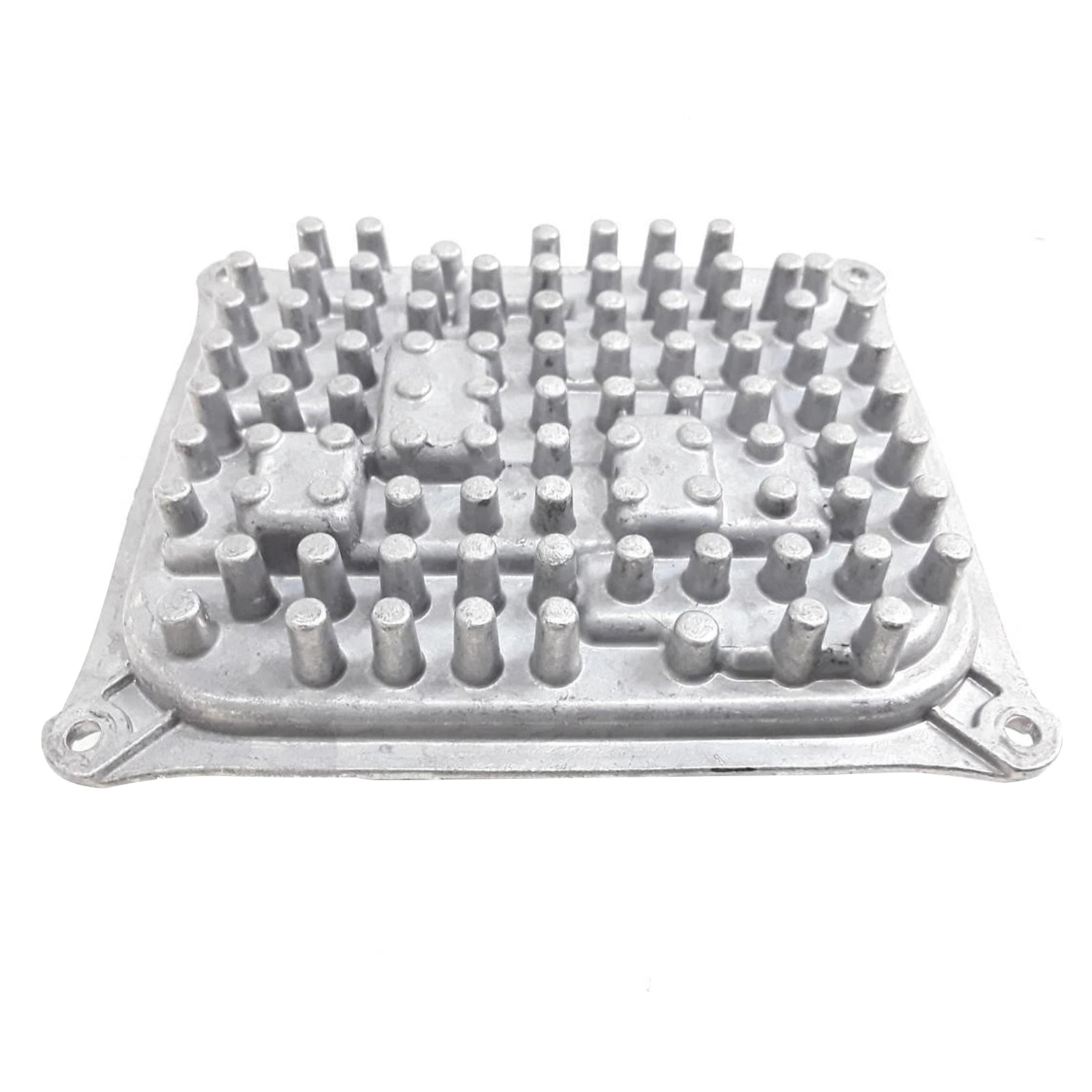 Mercedes-Benz GLE350 GLE450 4MATIC Petrol Gasoline 2.0L 3.0L Headlight Control Module A2139000737