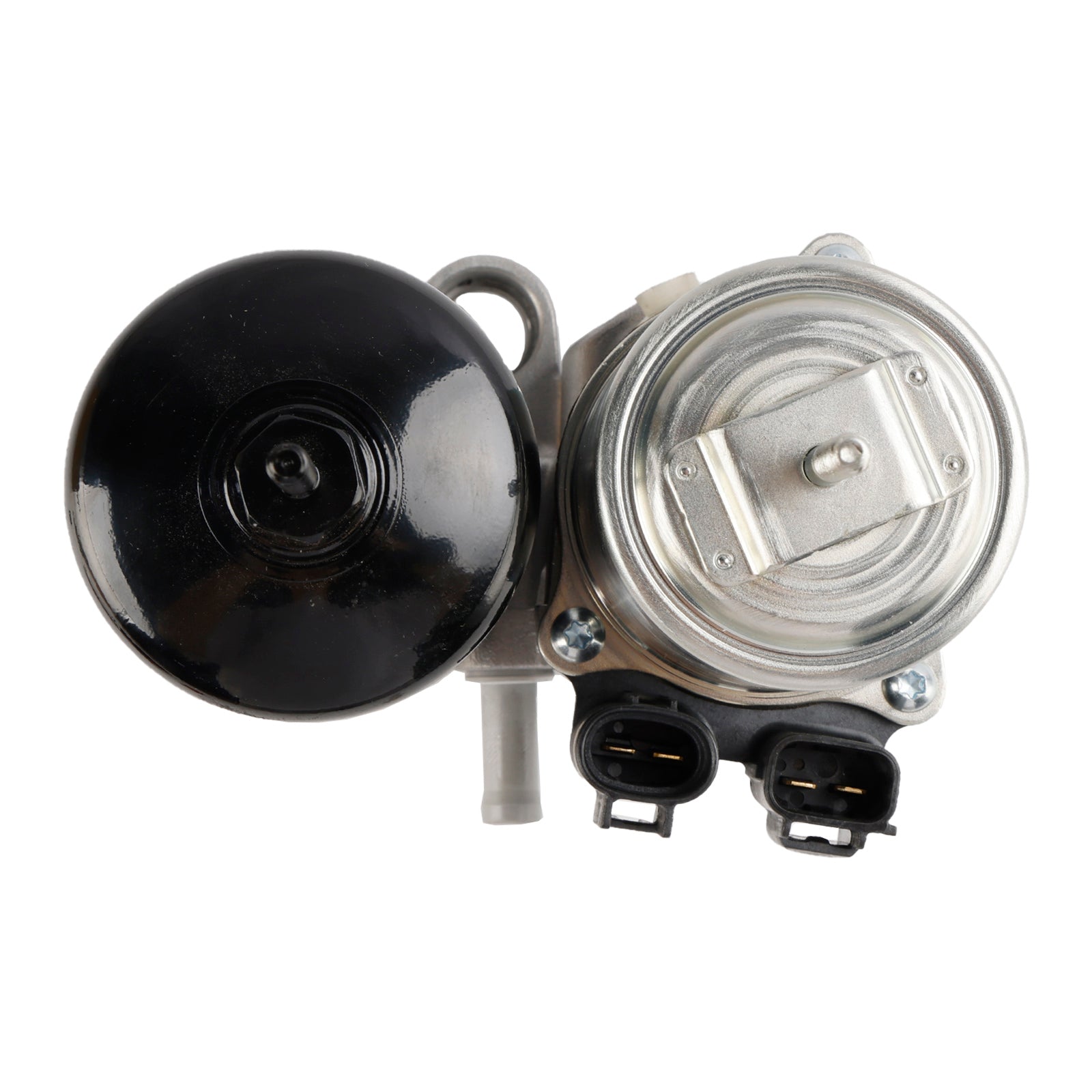 Toyota PRIUS ZV 2012-2018W40/ZVW41 Ensemble de pompe de surpression de frein ABS antiblocage 47070-12010