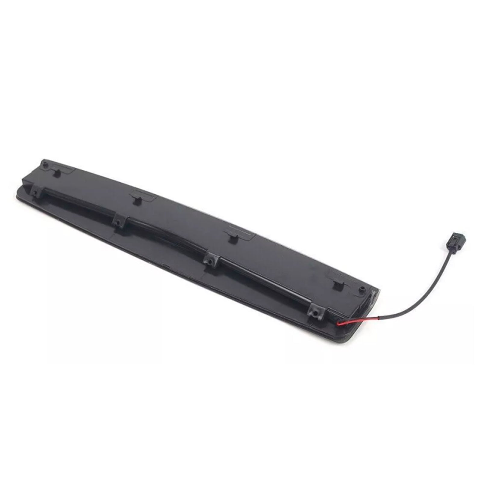 2006-2009 Range Rover Sport L320 LENS BLACK HIGH FREIA LUZ XFG000071