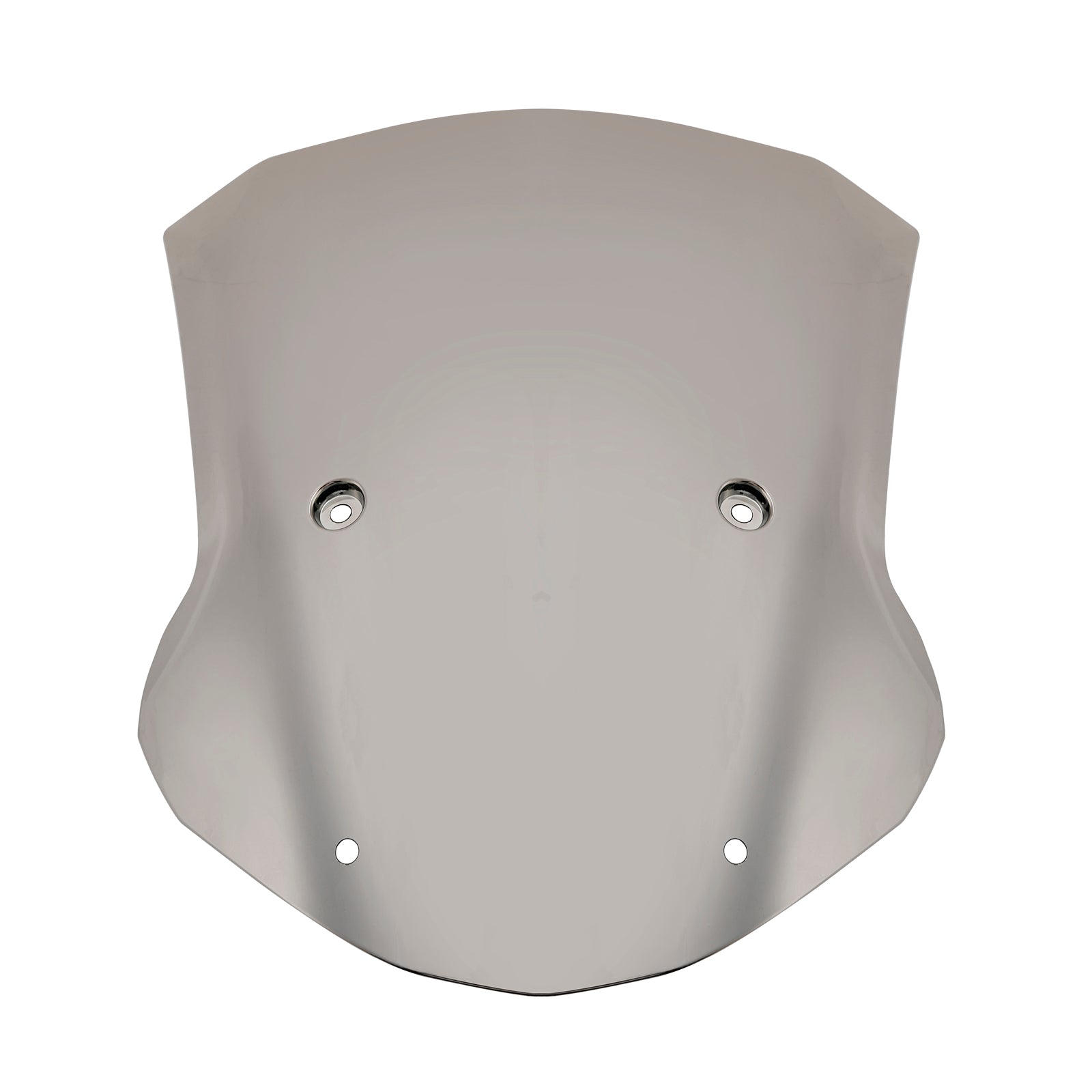 2020-2024 BMW S1000XR strålkastare vindruta täcker vindrutan vindrutan