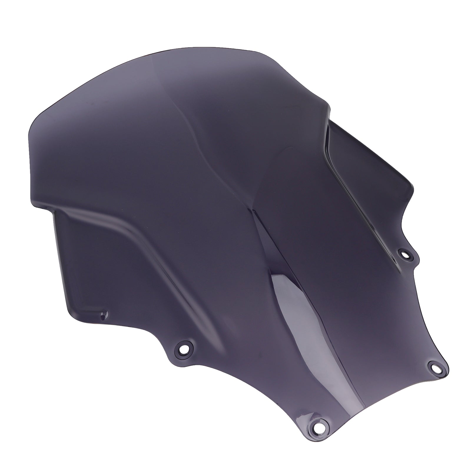 For HONDA Fozra 350 NSS350 2021-2023 Windshield WindScreen