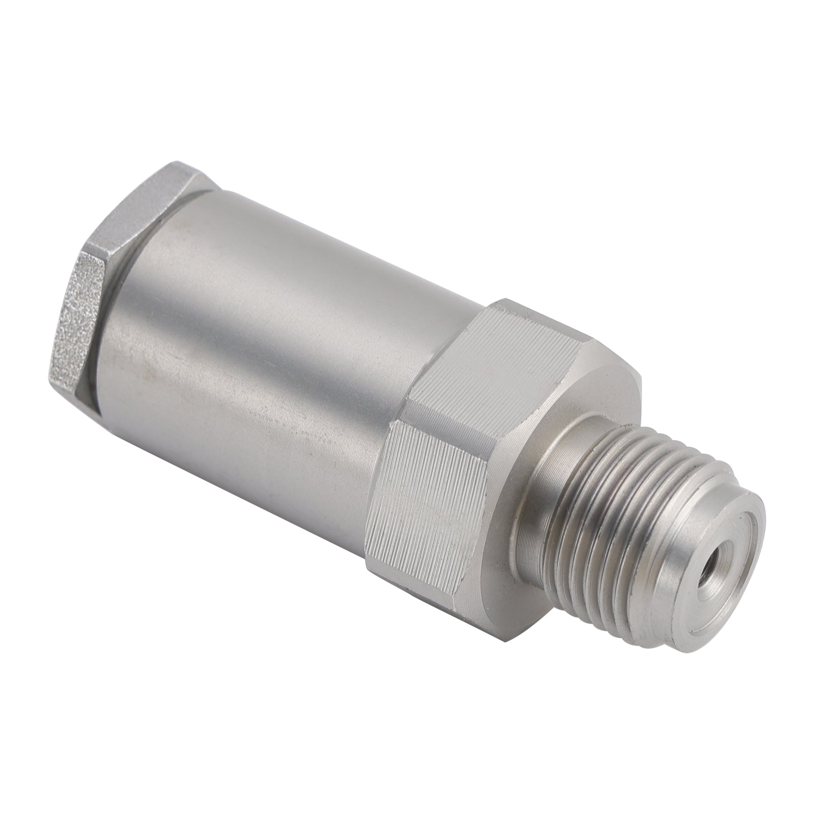 3963808 Pressure Relief Valve for Dodge 2500 3500 Cummins 5.9L 2003-2007