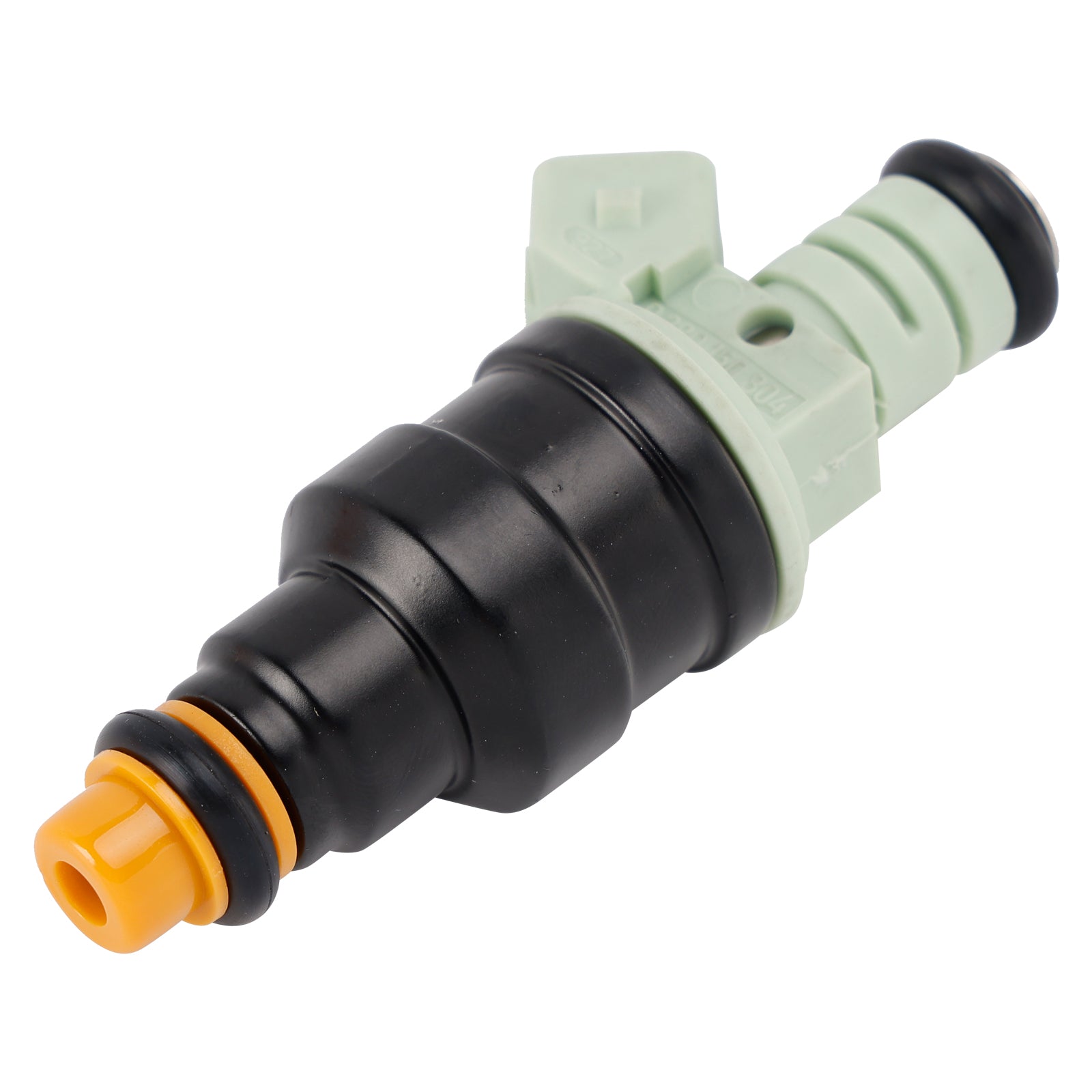 1Pcs Fuel Injector For VOLVO 740 940 760 960 2.0-2.3 TURBO 0280150804