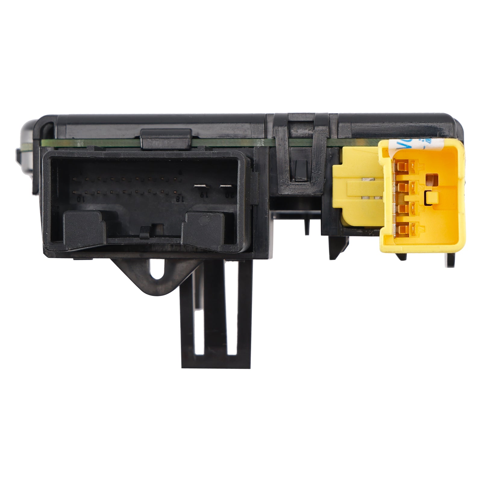 For VW Touran 1T (2003-2010) 1K0953549BG Control Unit Steering Column Electronic Module