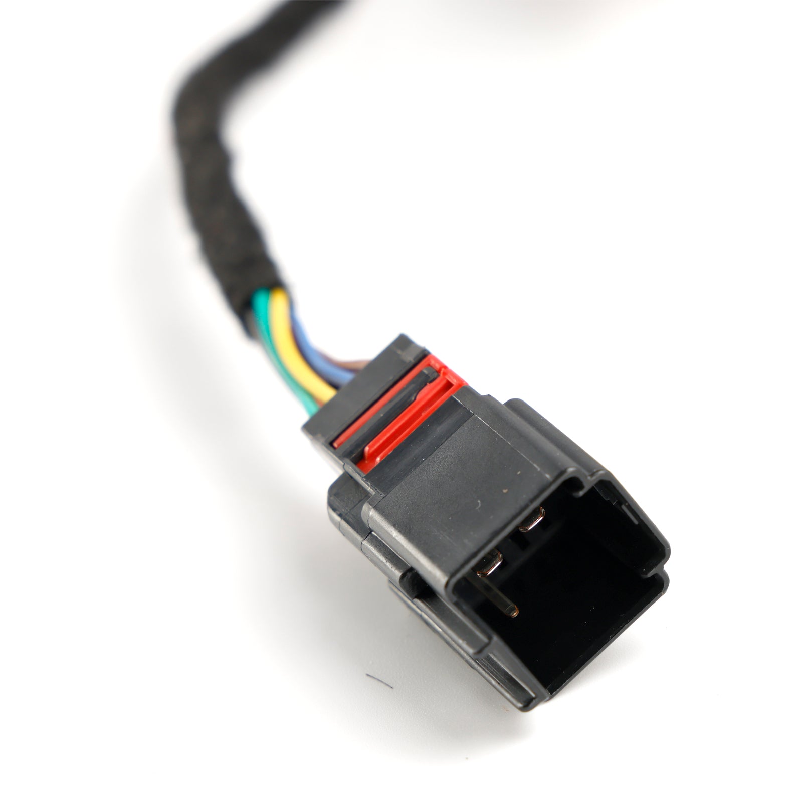 04.2012-12.2015 XC60 I SUV (156) D3 2KS Power LiftGATES Podpora výťahu 31386705 31386706