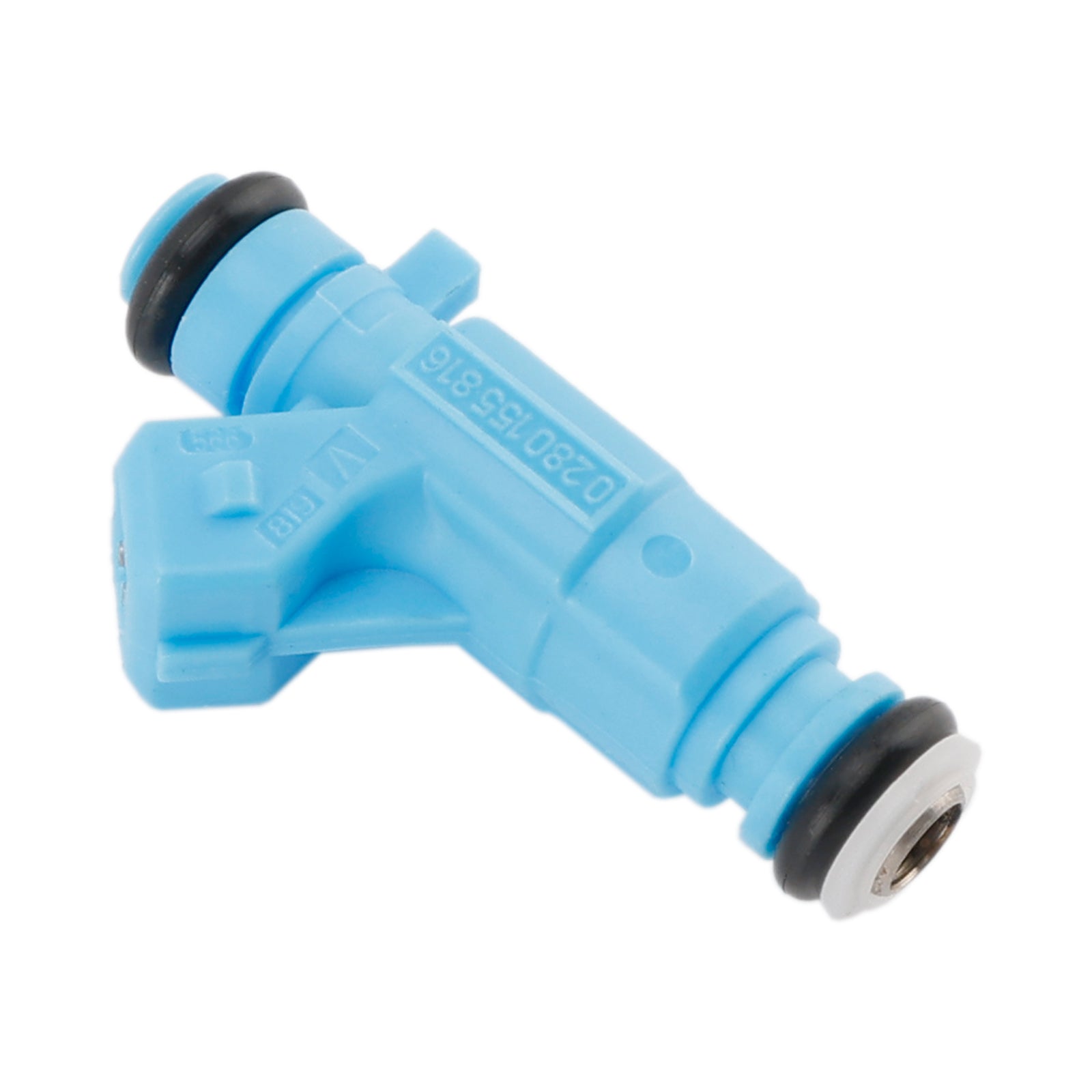 1PCS Brandstofinjector 0280155816 Fit Fiat Brava Bravo I Palio Punto Siena Lancia Y