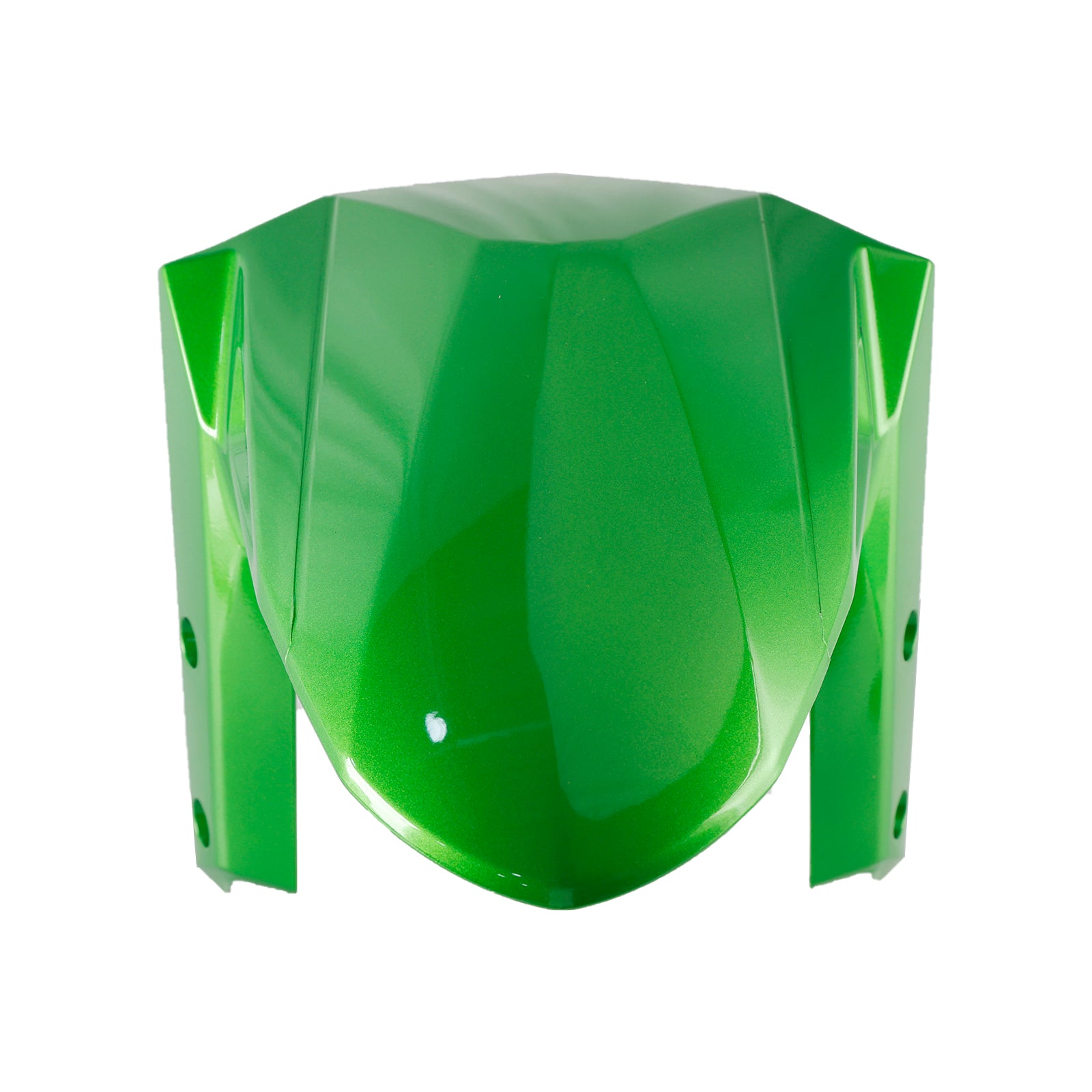 2022-2024 Kawasaki Versys 650 KLE650 Predný blatníka Mudguard Fairing