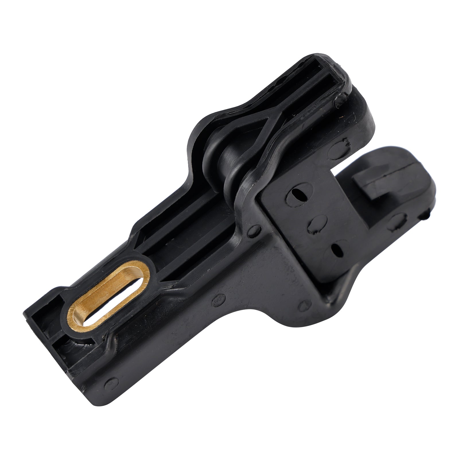 Radiator Upper Support Brackets For Dodge Challenger Chrysler 04596474AD