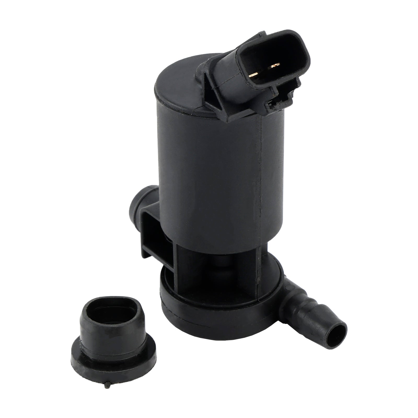 Lavadora de pára-brisa para Toyota Land Cruiser Sequoia Lexus RX350 85280-30040