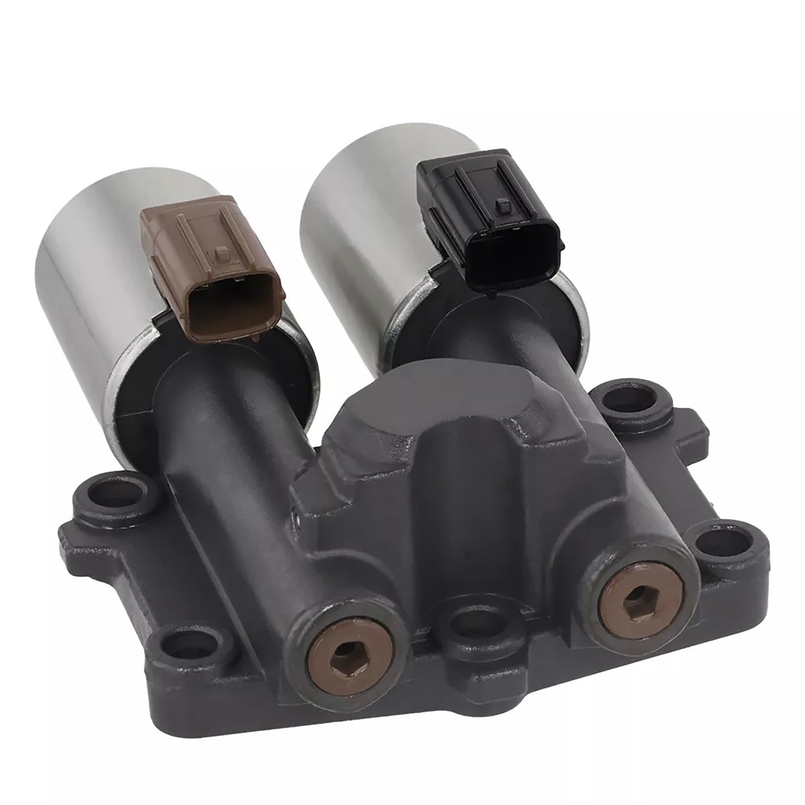 2008-2011 Honda Civic DX-G 4cyl 1,8L prenosový duálny lineárny solenoid 28260-RPC-004