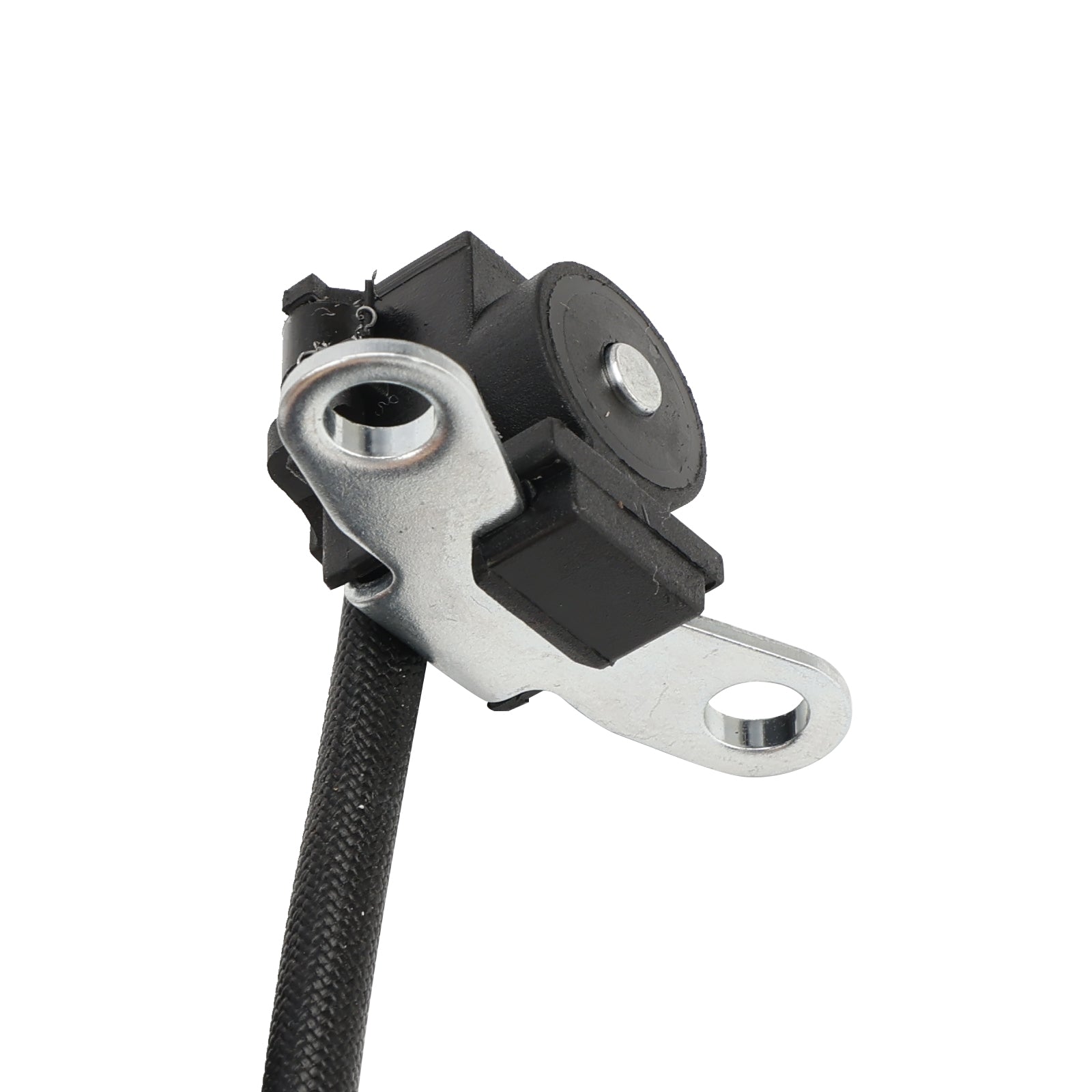 2013-2017 Kawasaki EX250 Ninja 250R Gerador Estator Regulador Retificador & Junta 21003-0128