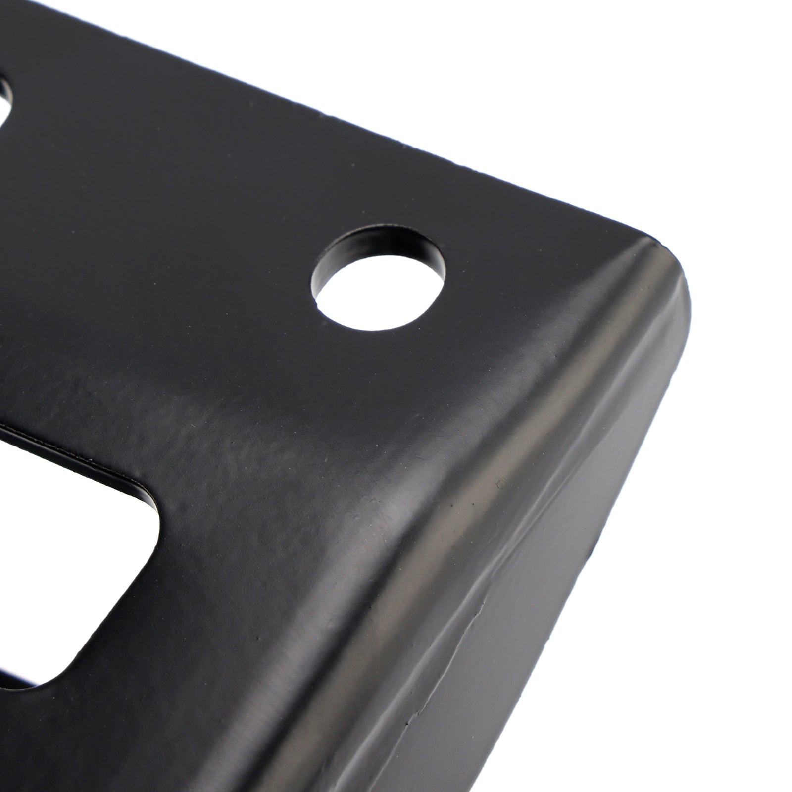 2019-2020 For KODIAK 450 EPS SE Rear 2" Receiver Hitch Accessories B16-F85H0-V0-00