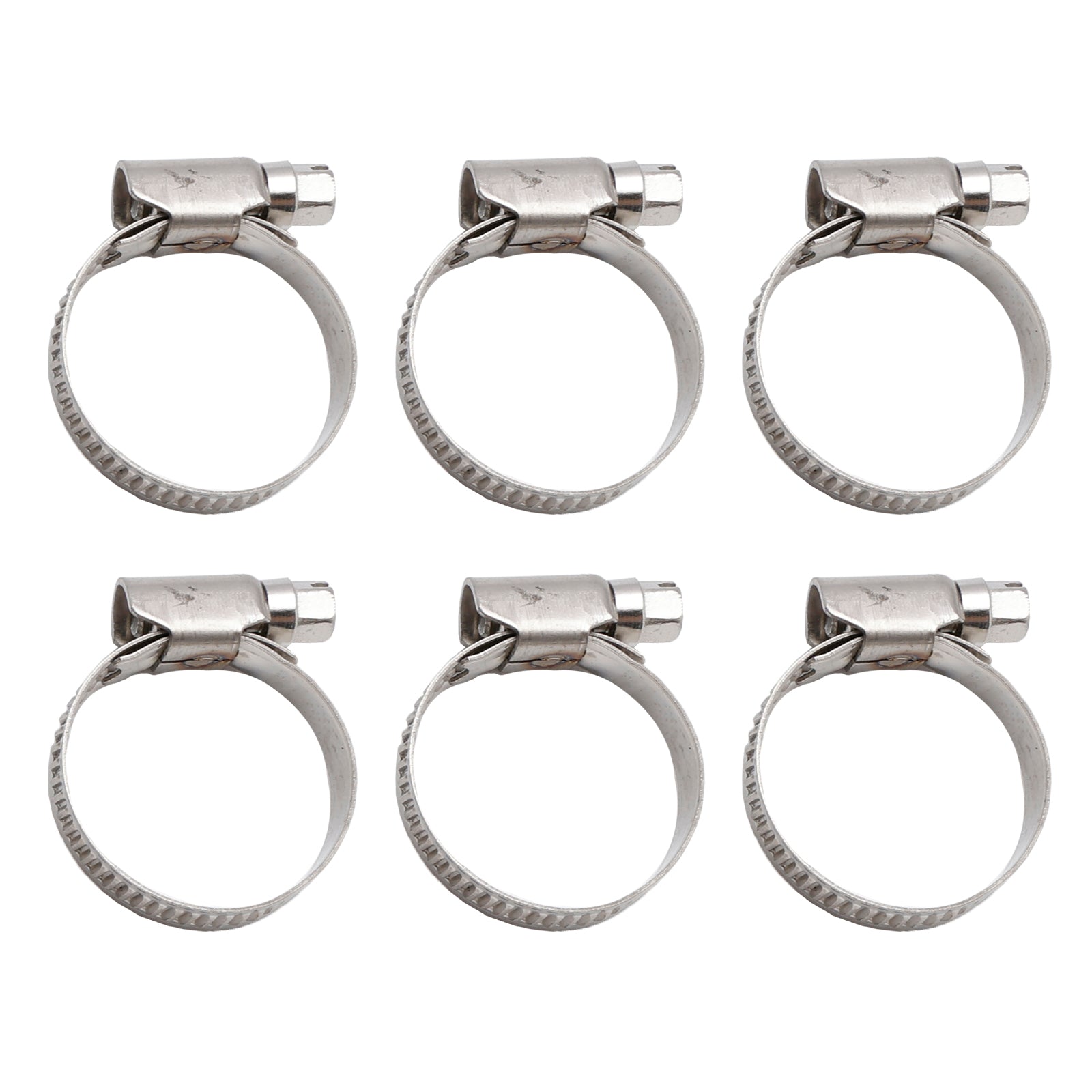 2020-2022 Street Triple 765 R RS Silikon Radiatorkylvätsket Slange Kit