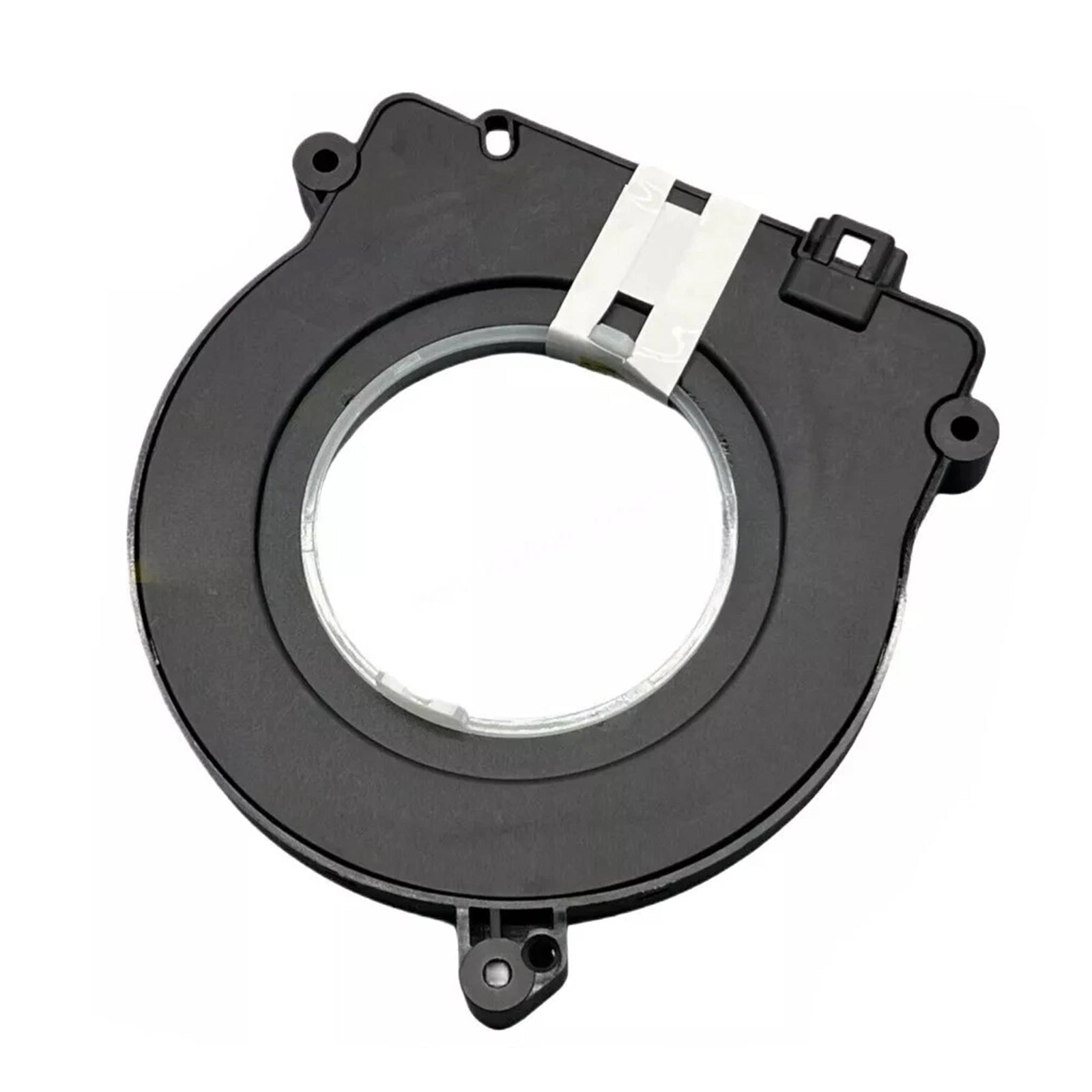 2006-2013 Nissan Qashqai J10 Stuurhoeksensor 47945-JD000