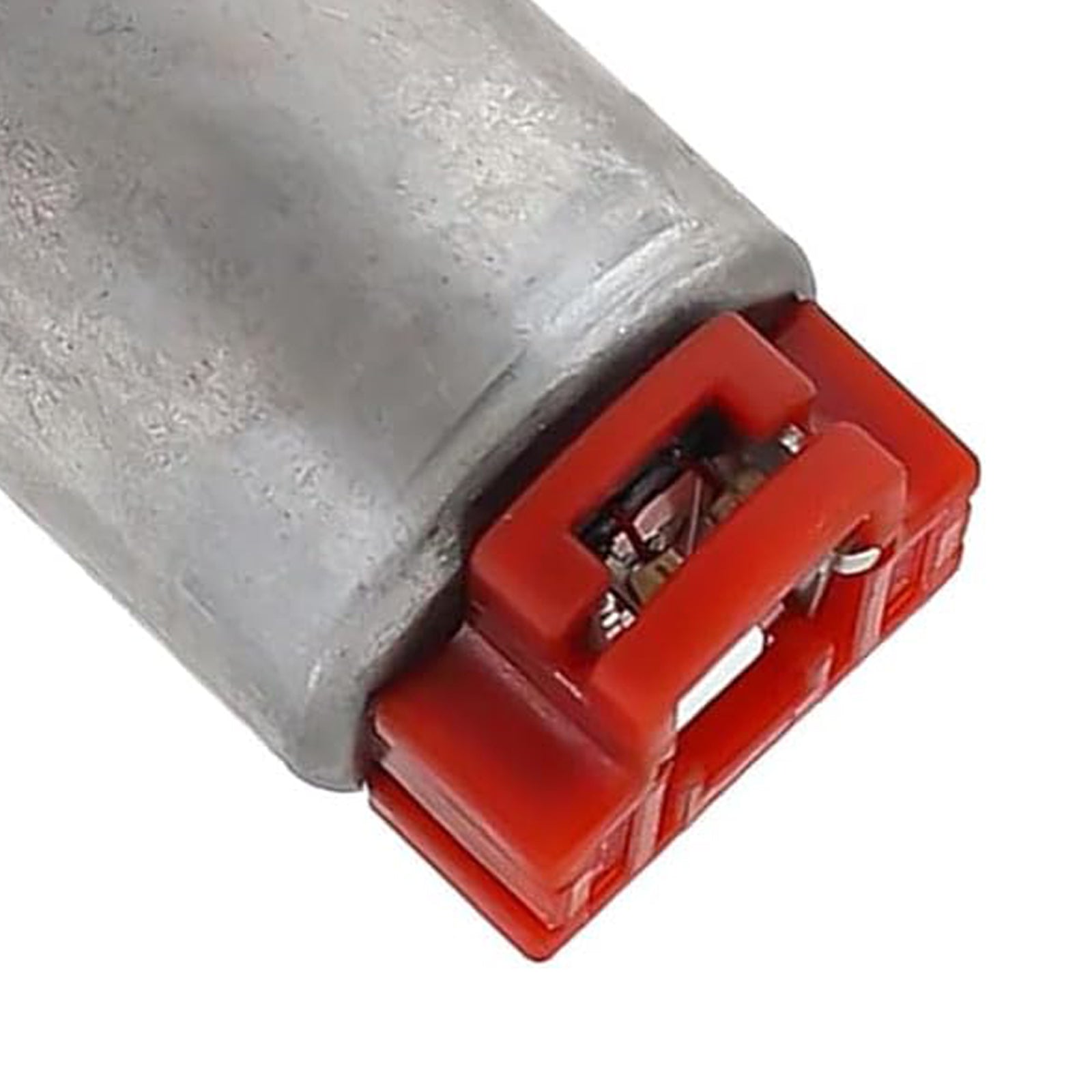 463133B600 Automatic Transmission Control Solenoid For Hyundai KIA 2006-2019