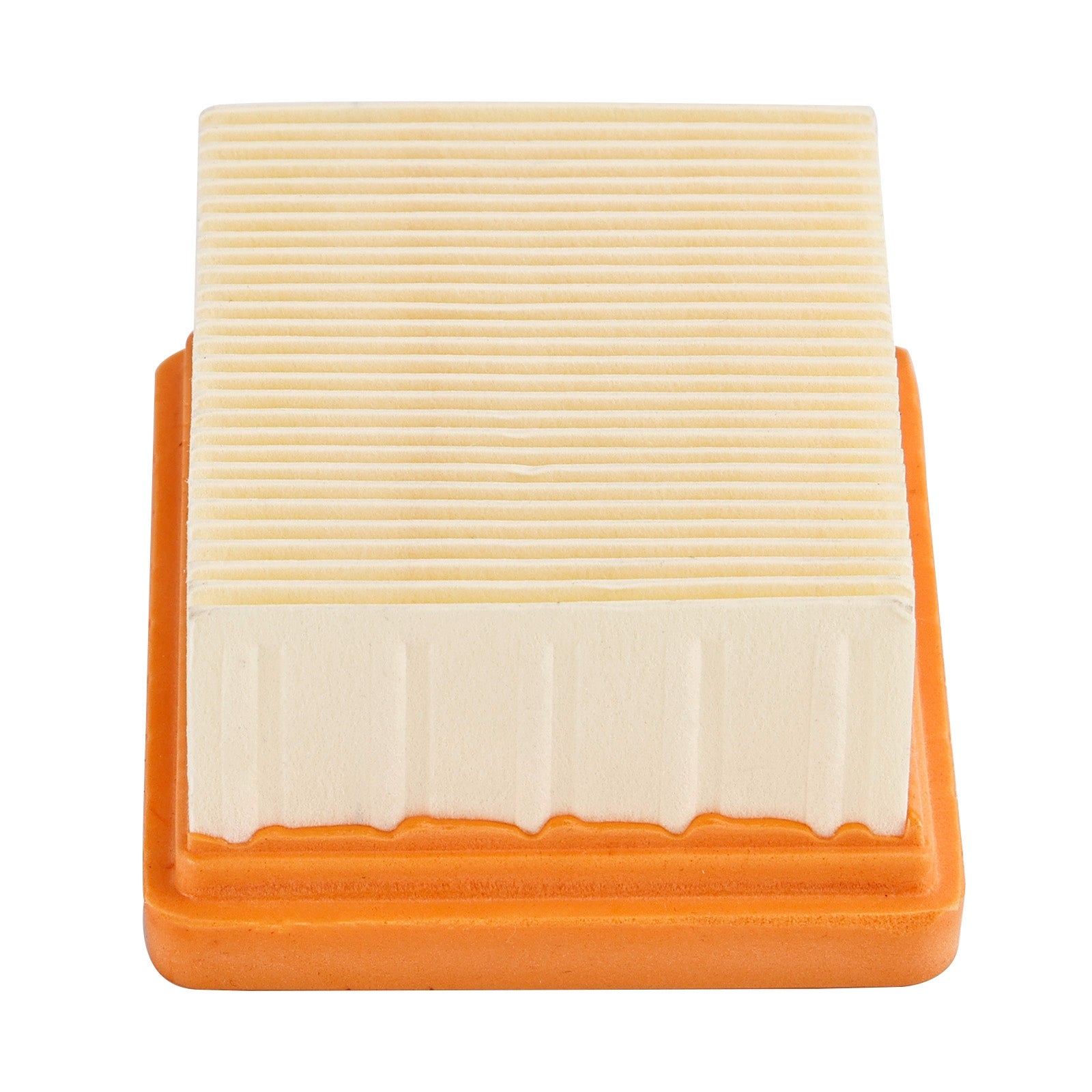 LUFTFILTER TILL BMW G 310 GS & G 310 R 2016 2017 2018 2019 2020 2021 2022 2023