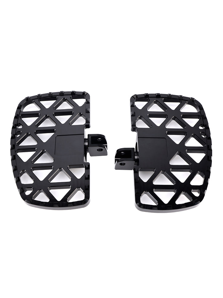 Predné nohy Foots Pegs Fit for Meteor 350 2021-2025 Classic 350 2022-2025