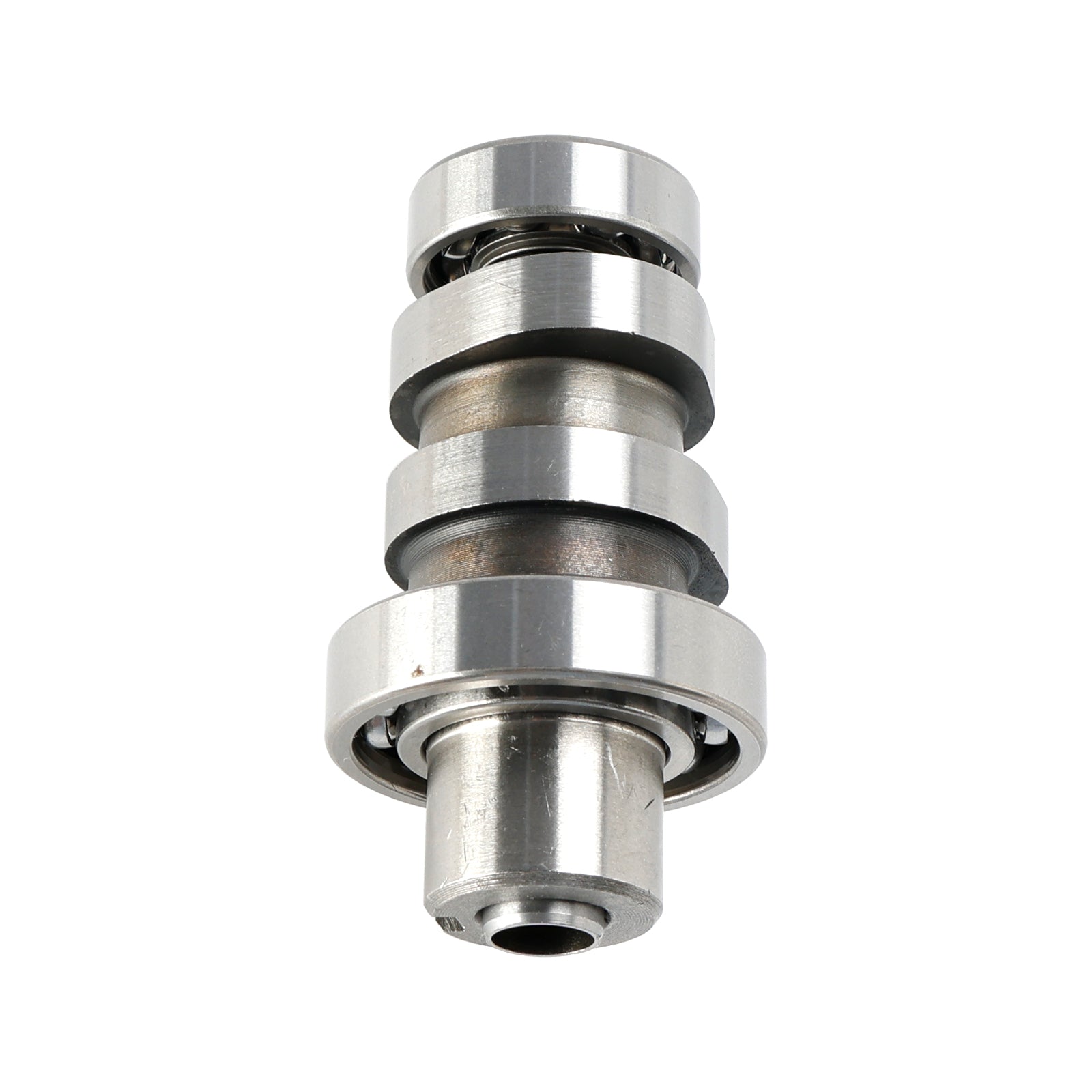 2014-2018 Honda CRF125FB CRF125F CRF125 GROOT WIEL Nokkenas Tuimelaar