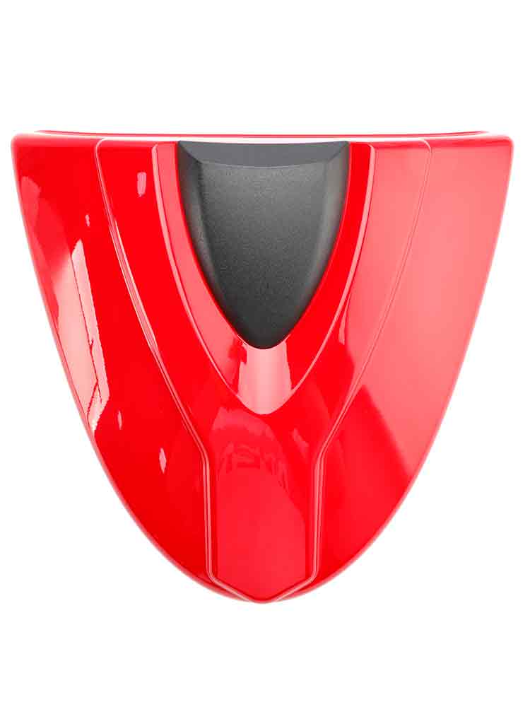 2021-2024 TRIDENT 660 HAME BACE SETE STEV Fairing Cowl