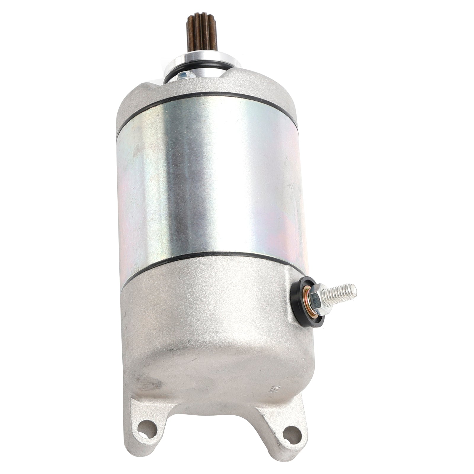 Motor inicial para Hisun, UTV, ATV, 400, YS400, MSU400, MSU, HS, 400, Massimo, Bennche