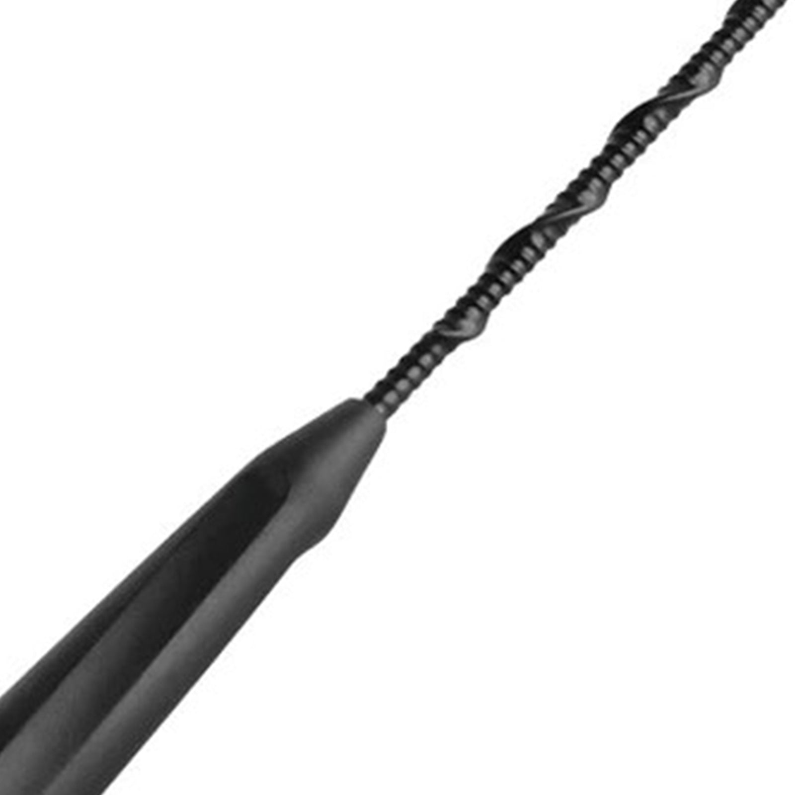Mât d'antenne Radio 22783398 pour Buick, Cadillac, Chevrolet