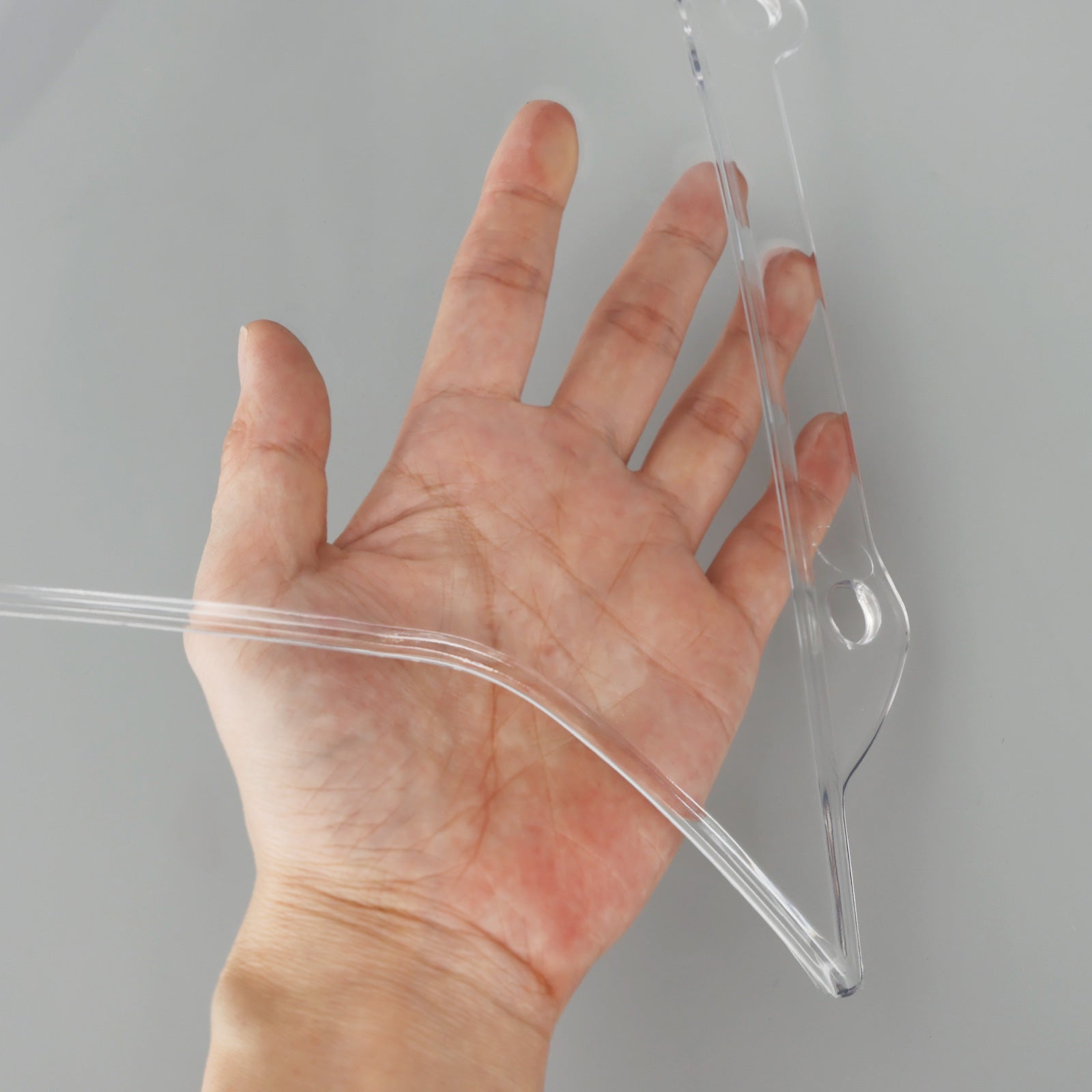 2018-2022 Suzuki GSXR125 GSXR150 Černé sklo čelného skla