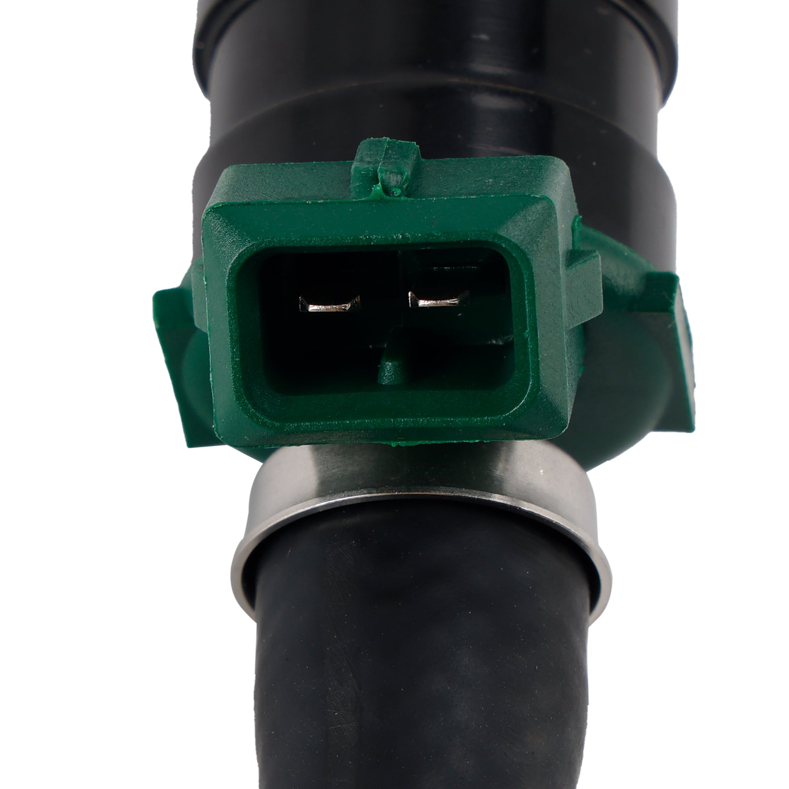 Injecteur de carburant 0280150114, 4 pièces, pour VW, Opel, Renault, Alfa Romeo